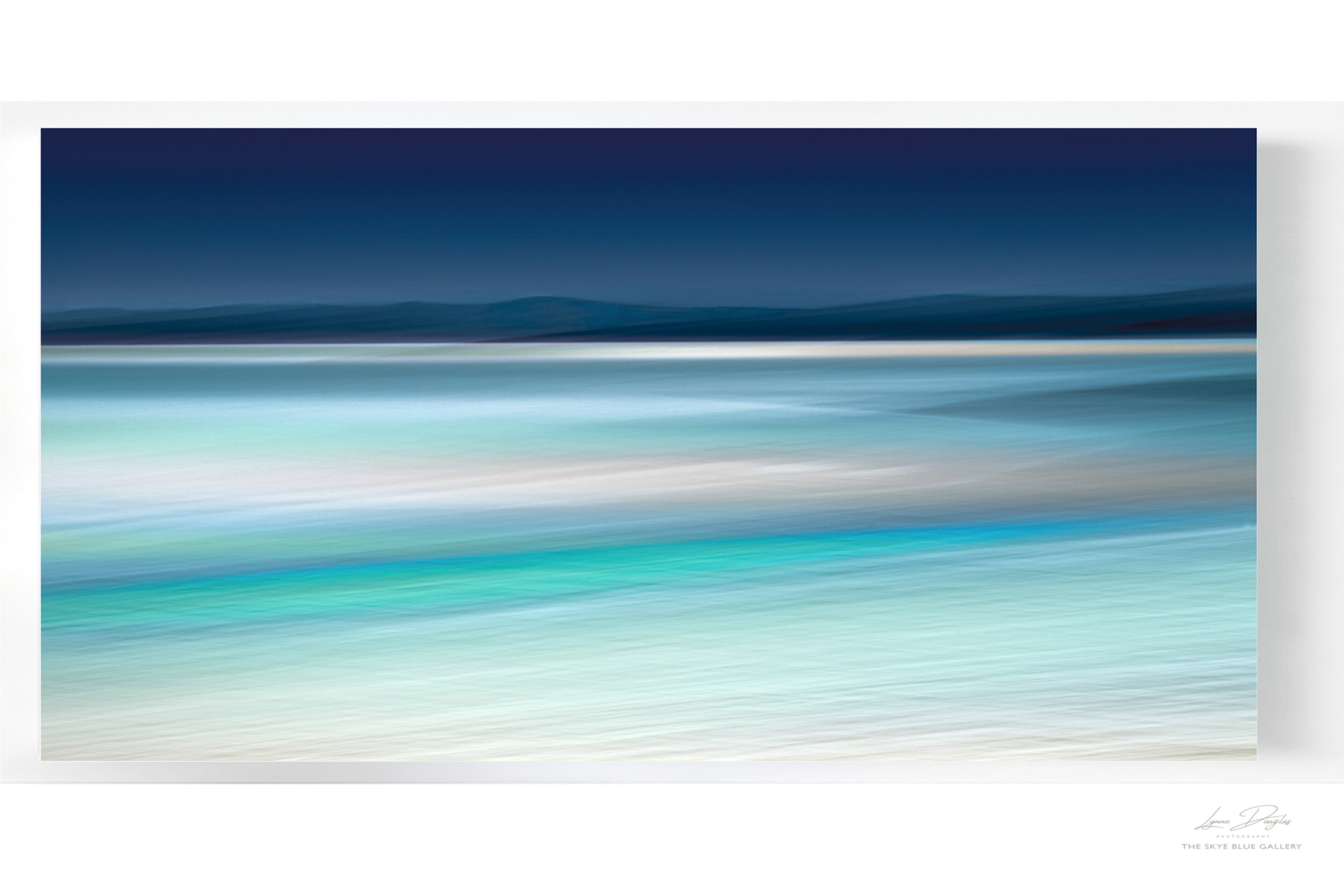 Tidal Blues6.jpg