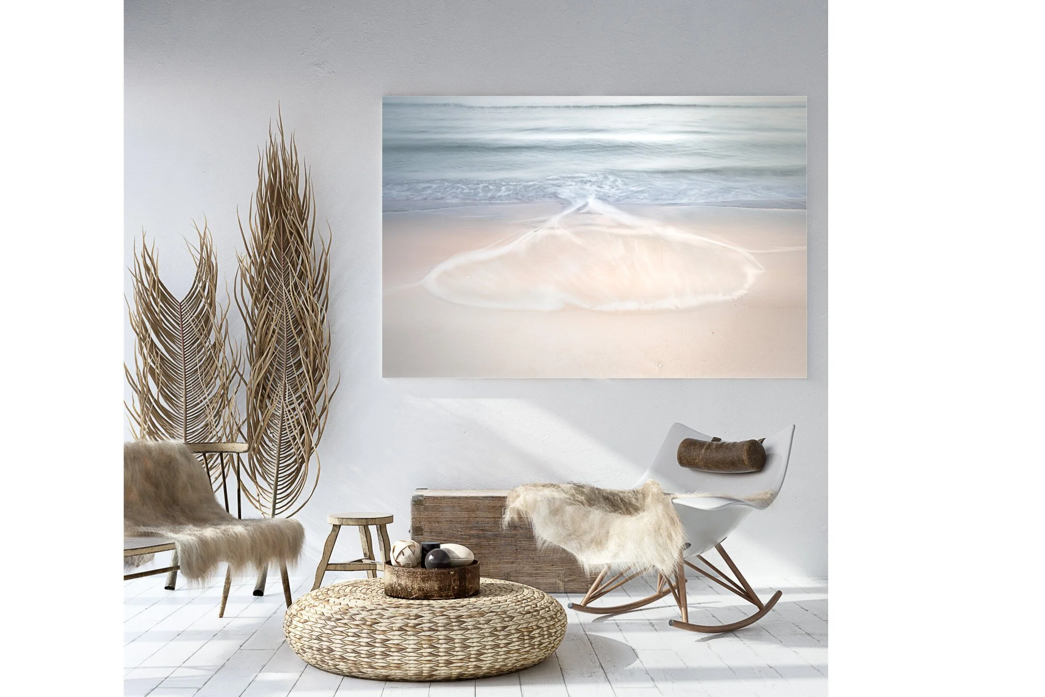 Hebridean%25252BLove%25252B10-7.jpg