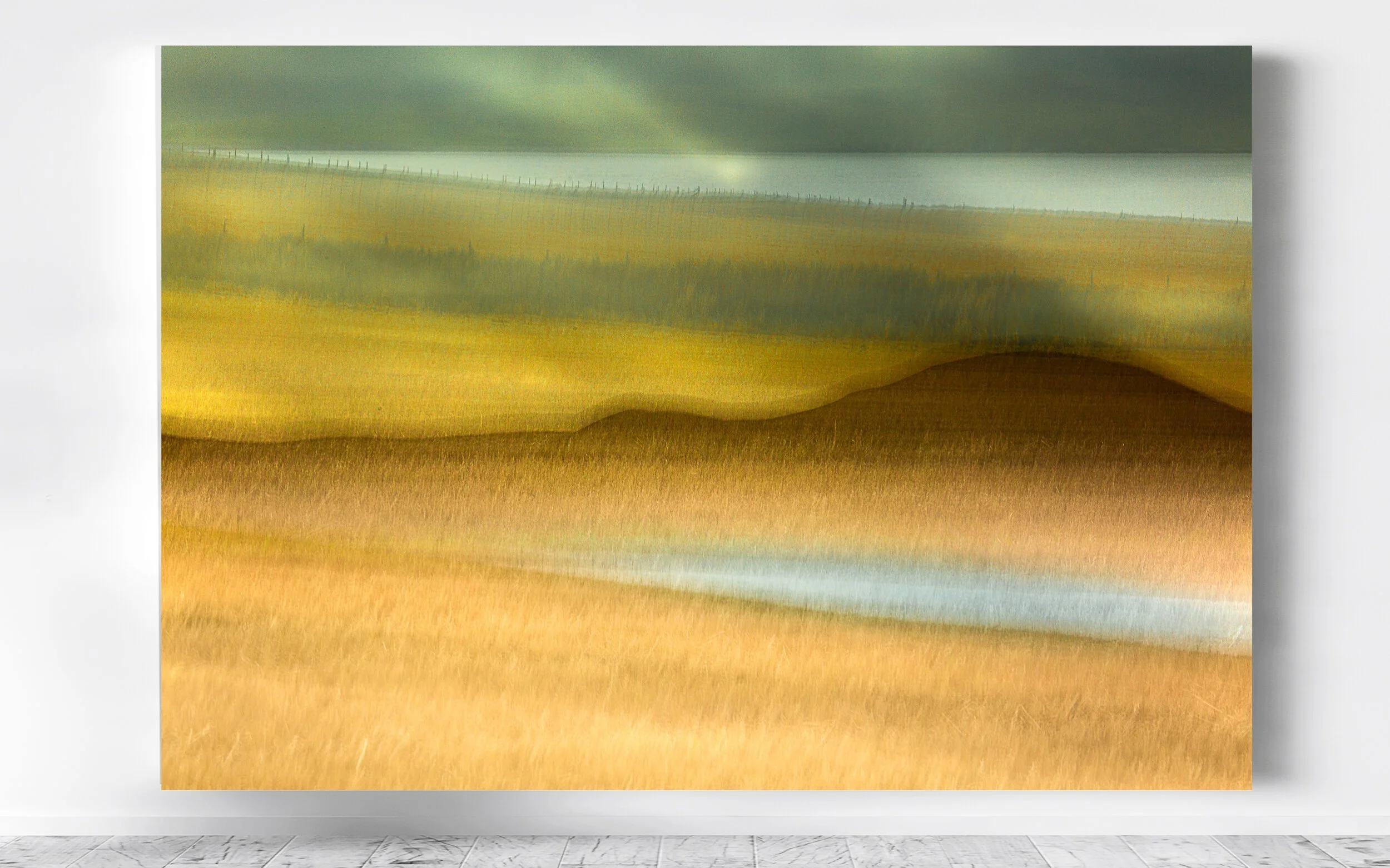 Harvest%252BTime%25252C%252BHoy%252B5.jpg