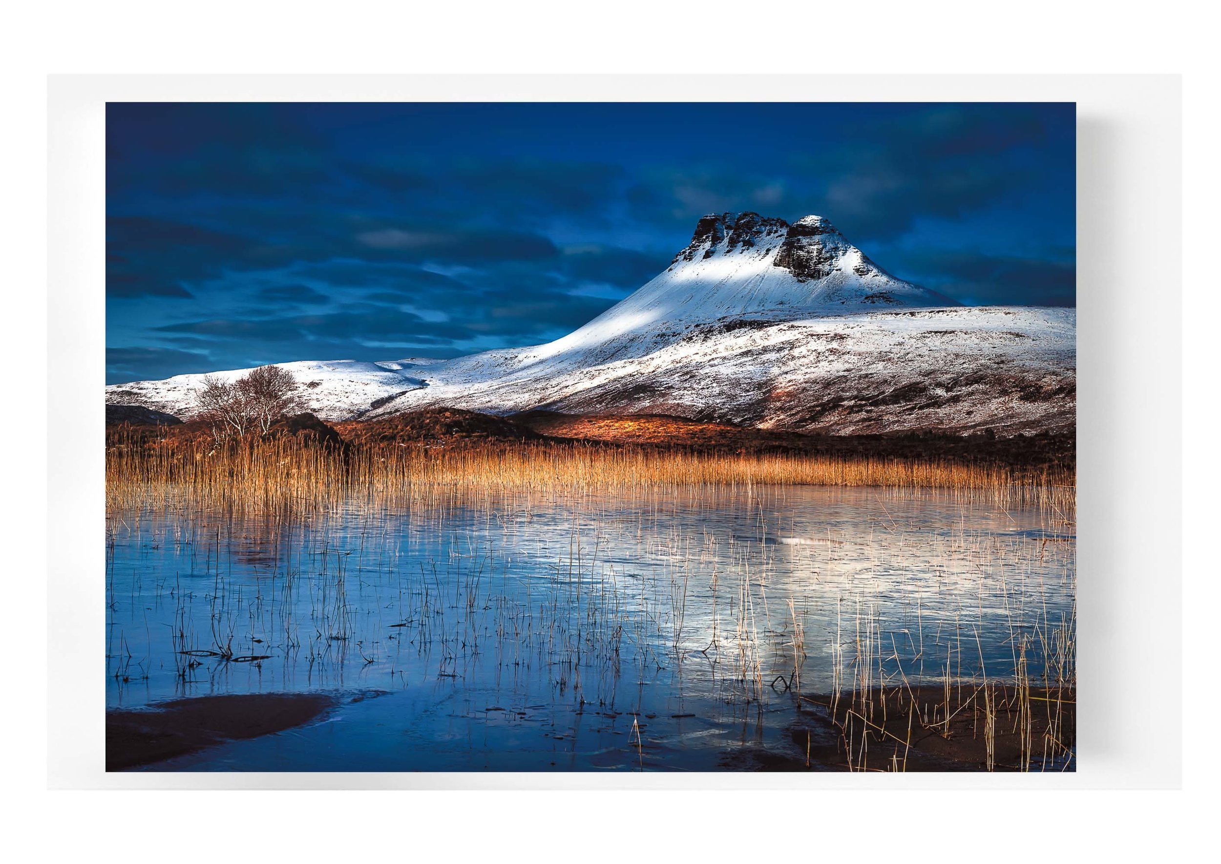 WINTER%252BIN%252BTHE%252BHIGHLANDS%252B%252BSkye%252BBlue%252BGallery.jpg