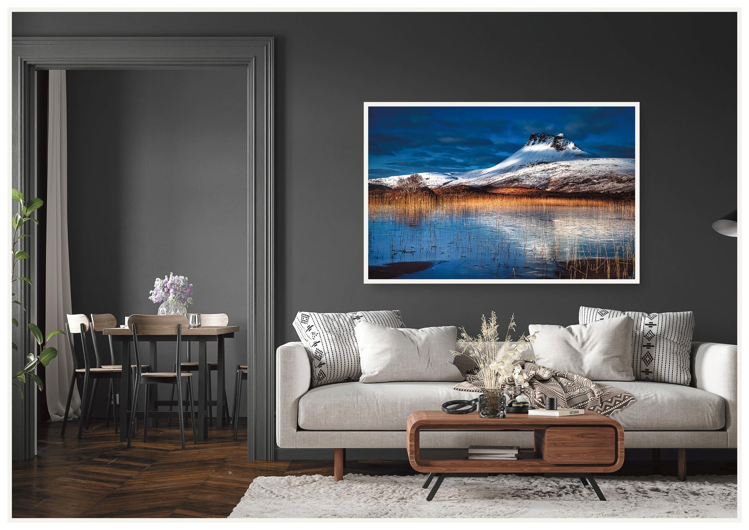 WINTER%252BIN%252BTHE%252BHIGHLANDS%252B%252BFramed%252BCanvas.jpg