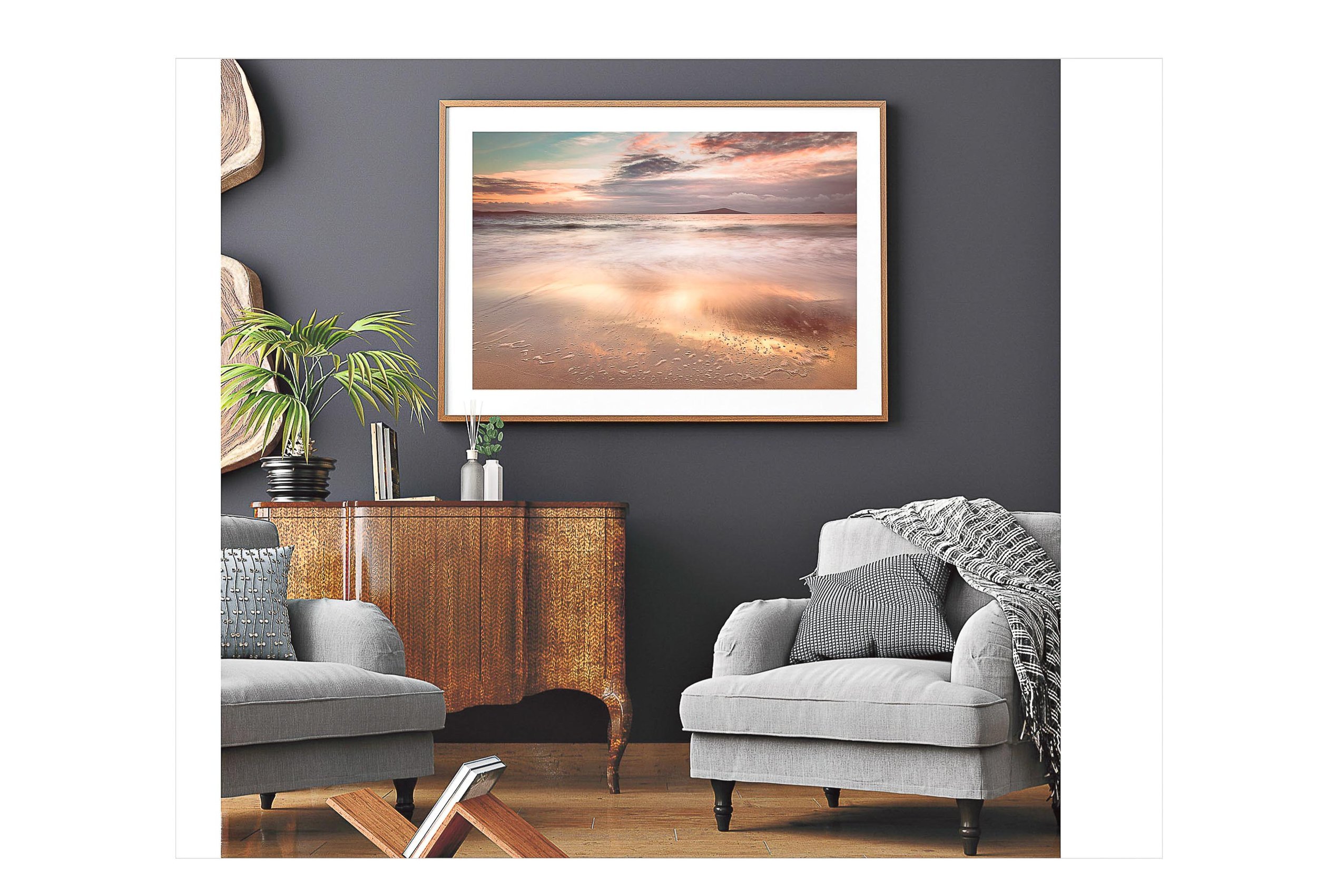 Golden+Sunset+Over+Pabay+SBG+1+Bedroom+Wall+Art.jpg