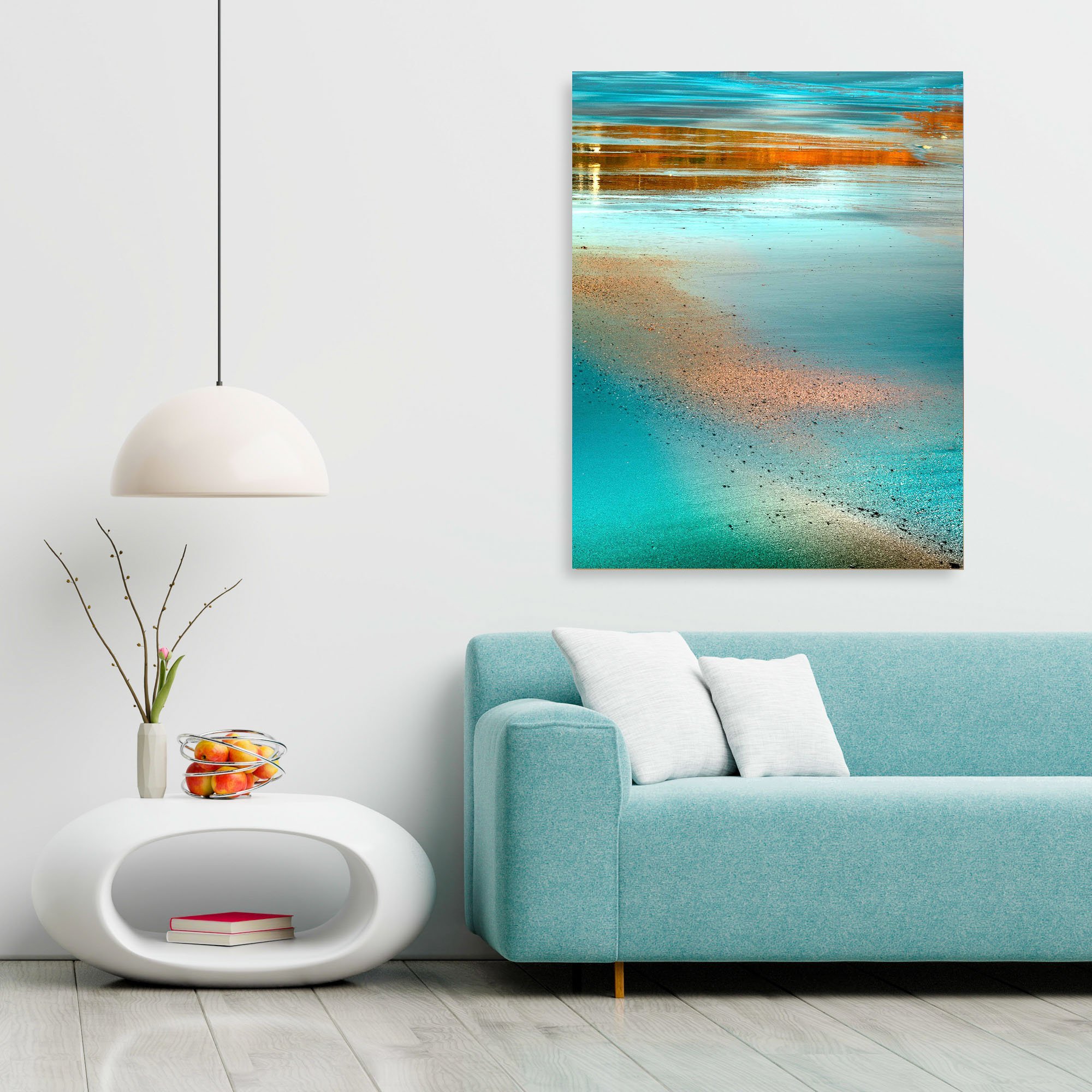 Teal+orange+abstract+-+extra+large+canvas+abstract+copy.jpg