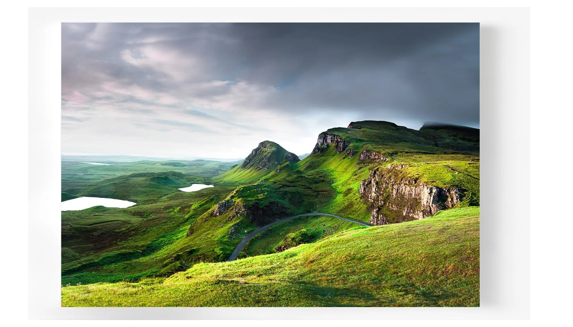 Summer%25252BQuiraing.jpg