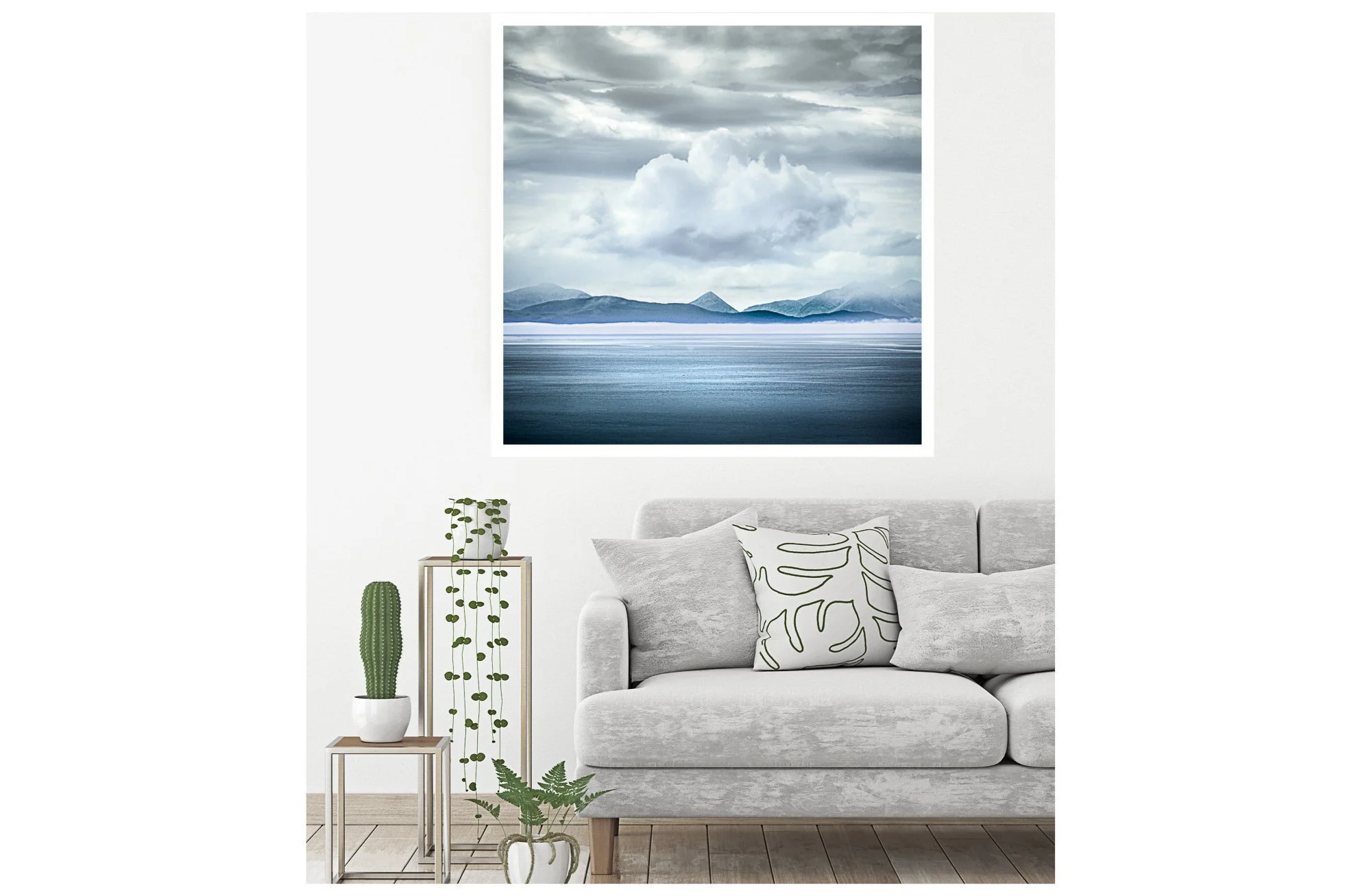 SKYE%25252BETCHING%25252B3.jpg