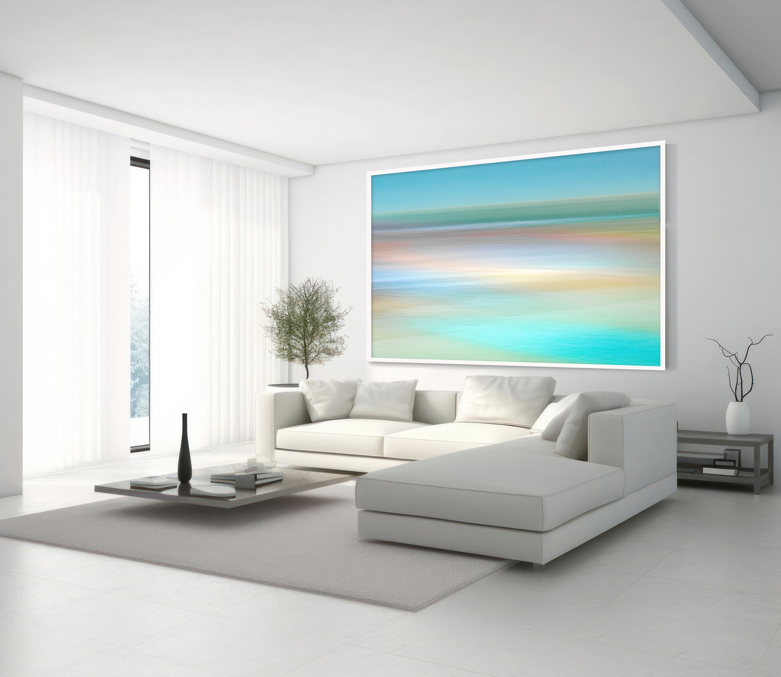 317 LD_305 A-Distant_Memory copy Room .jpg