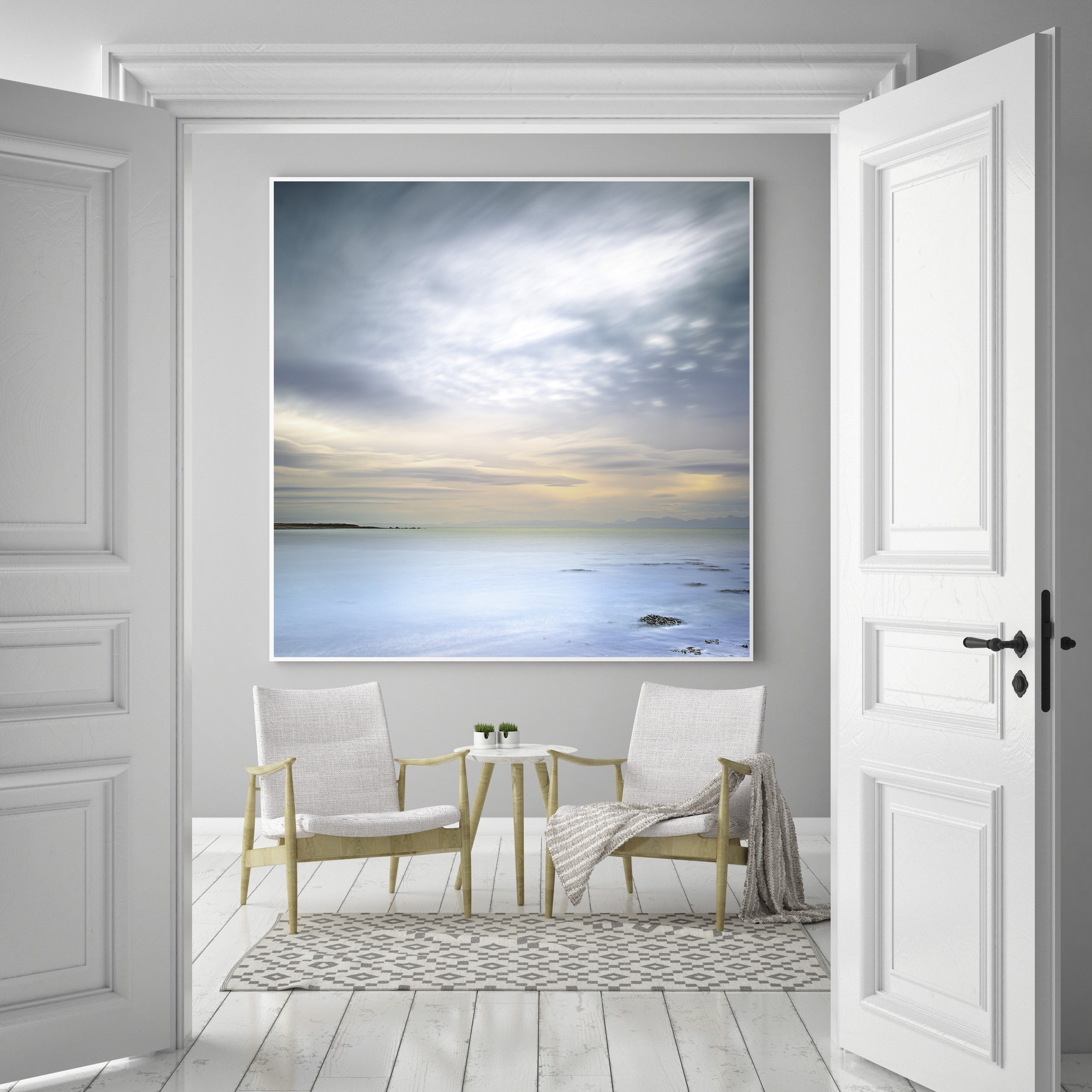 10 WHItewall Desk Gift Room .jpg
