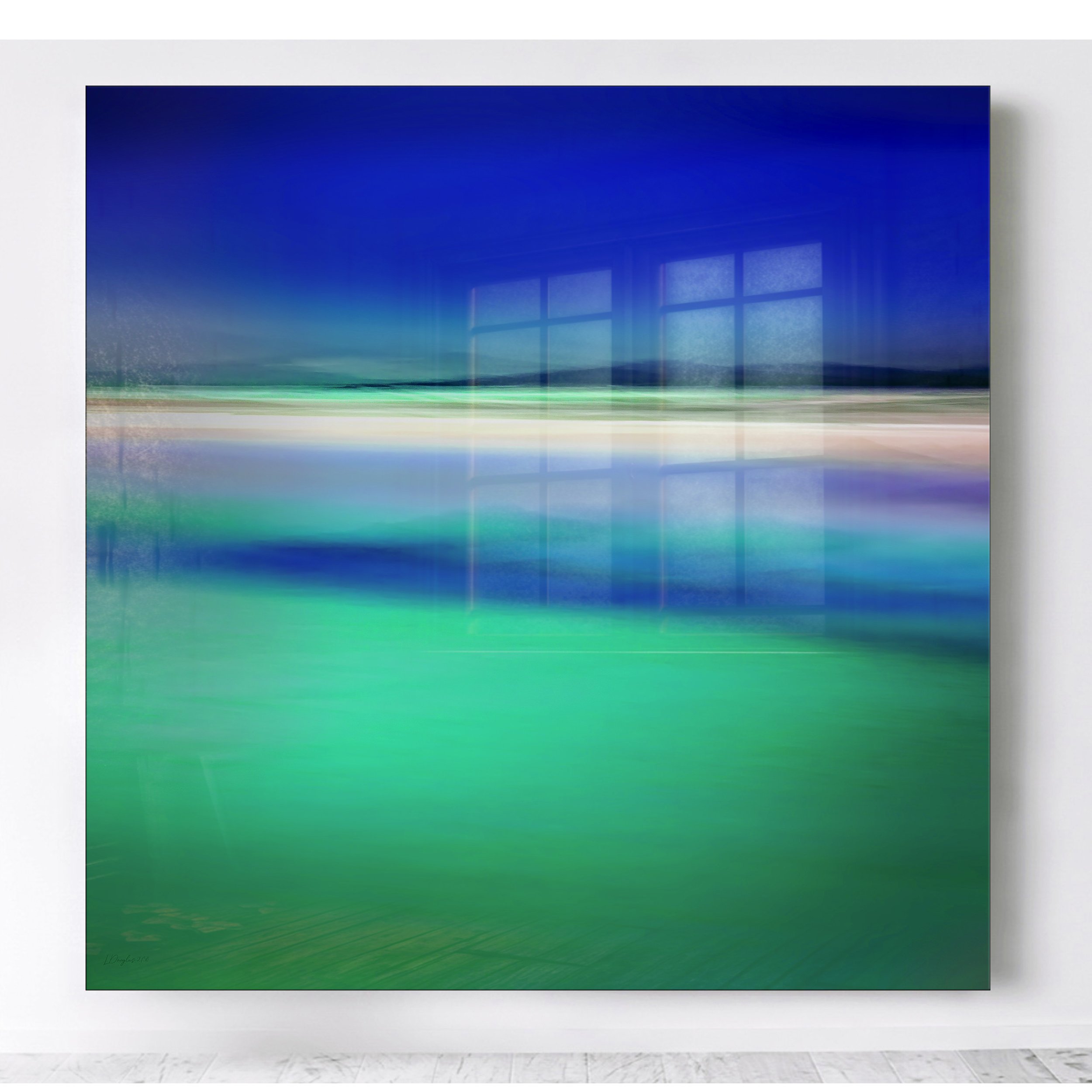 780 Colours of the Hebrides 26 x 26 Room.jpg