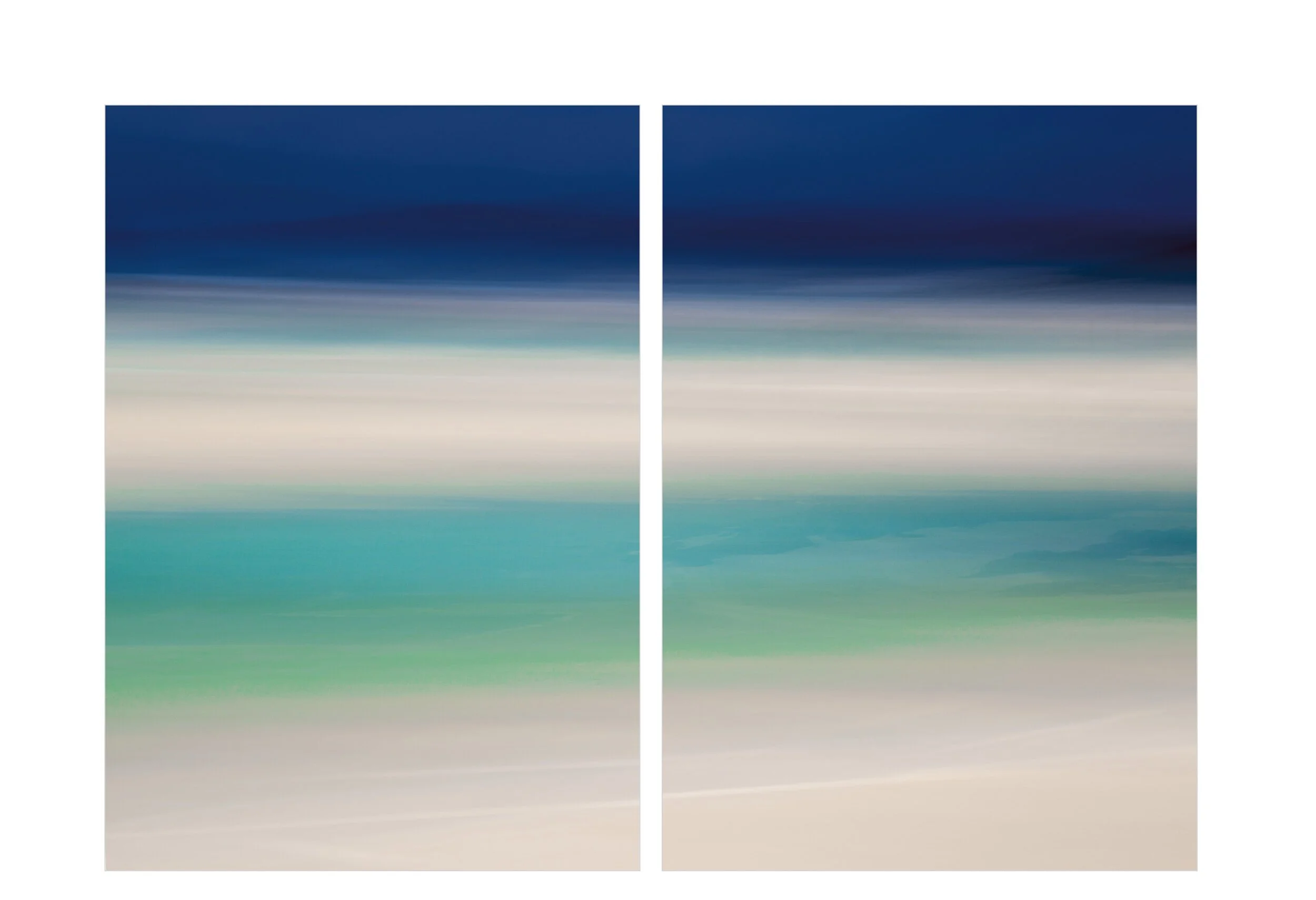 BREATH+OF+THE+SEA.jpg