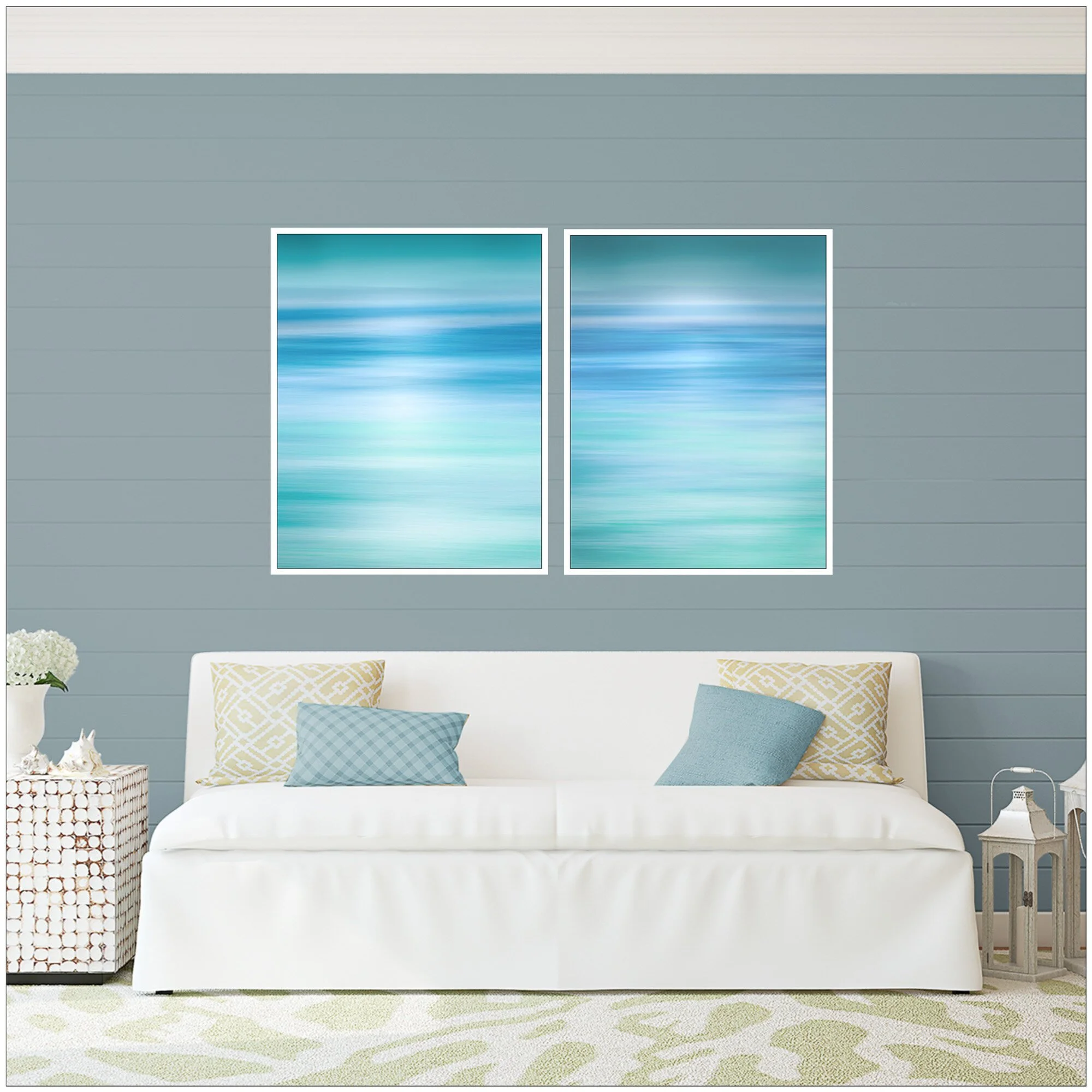 Everlasting+Diptych+9.jpg