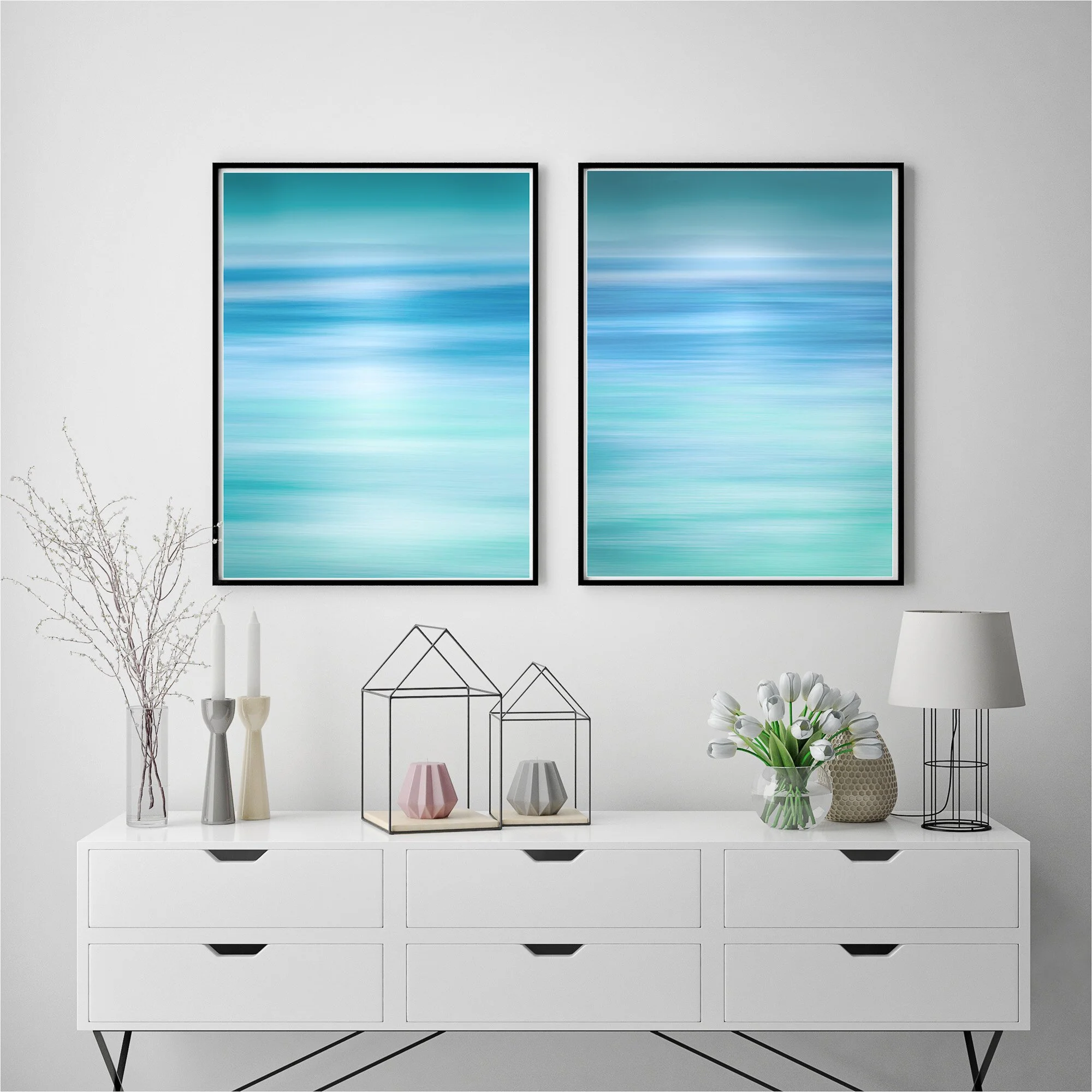 Everlasting+Diptych+3.jpg