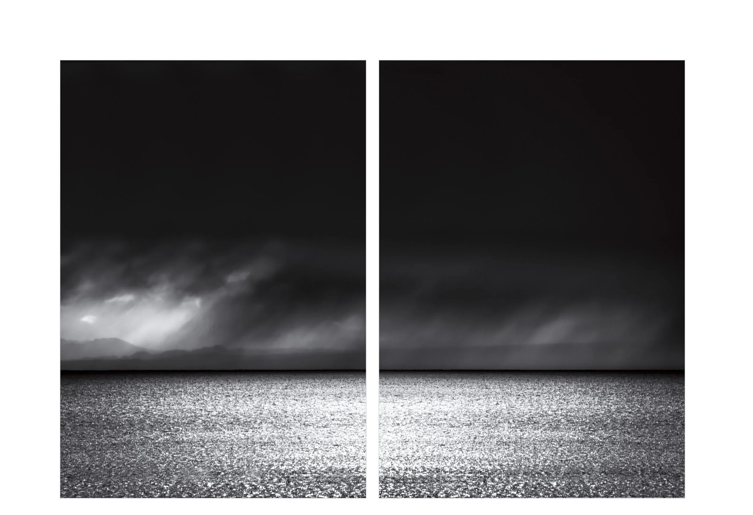 BLACK+Y+WHITE.jpg
