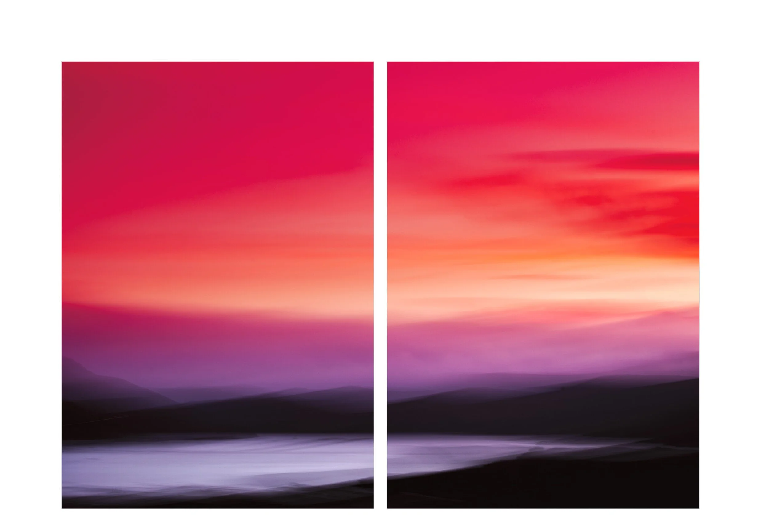 SUMMER+SKIES.jpg
