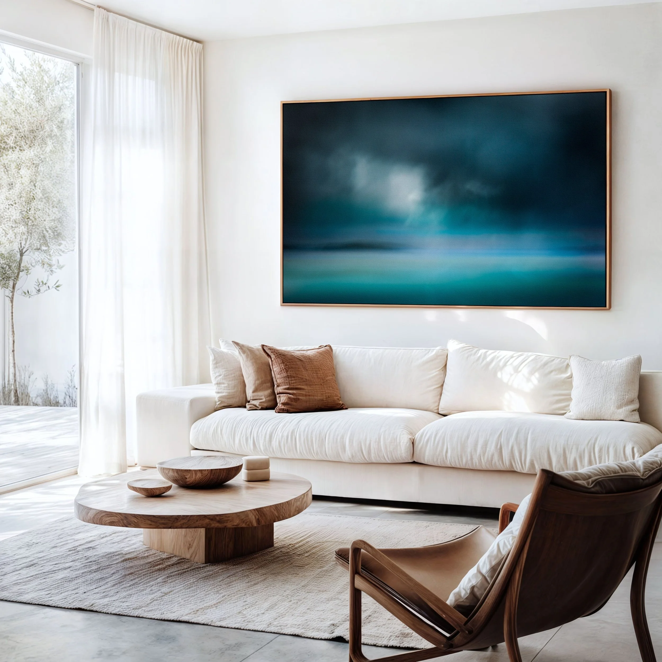 199019+CANVAS+MOCKUP_Z9A0121-Edit.jpg