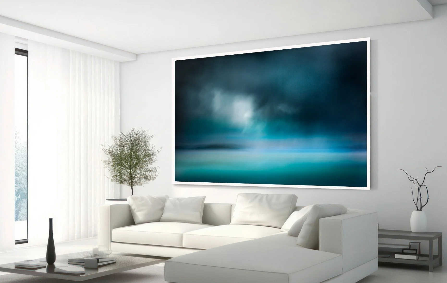 569Supersized+Pano+white+sofa+close_Z9A0121-Edit.jpg