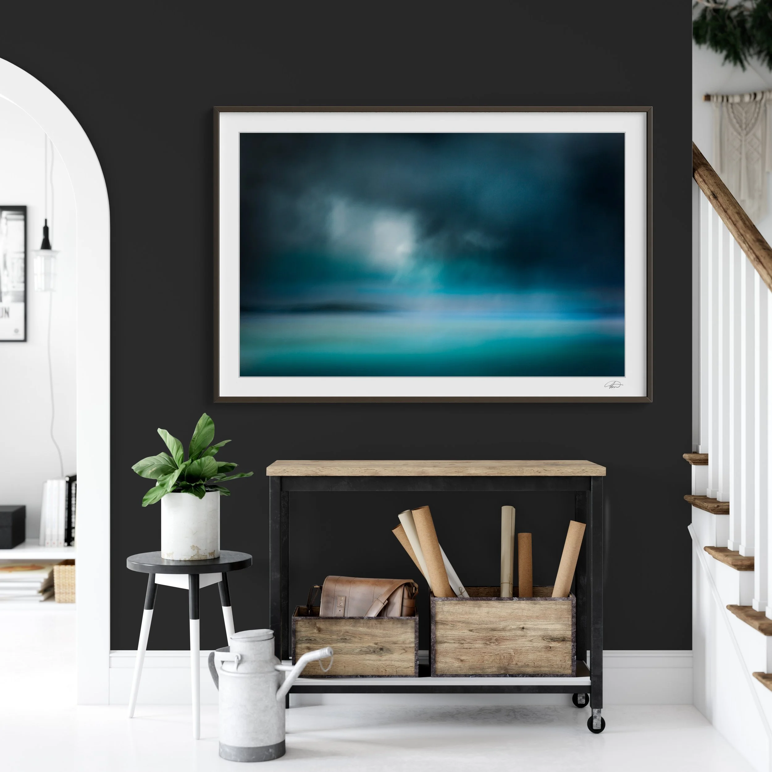 1168Hallway+dark+brown+black+horiz+lg+wood+copy230+_Z9A0121-Edit+Room+.jpg