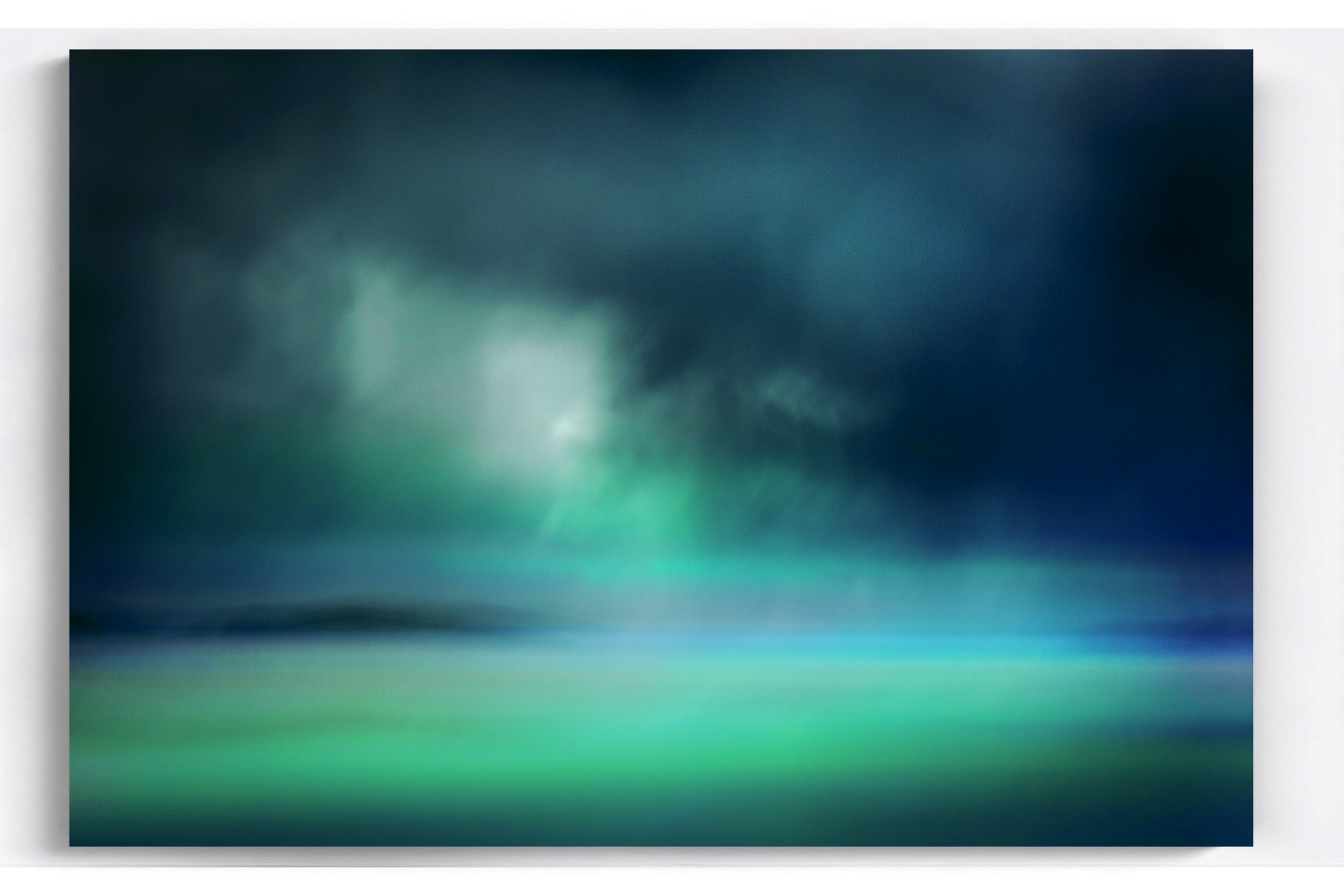 569Horizontal+Metal+no+refln_Z9A0121-Edit.jpg