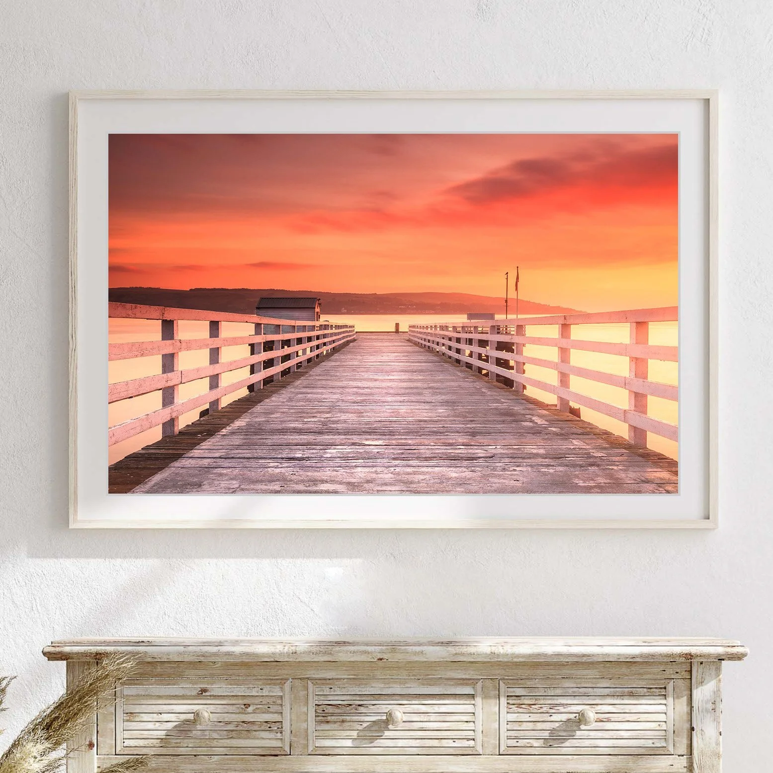 89Summer+Hallway+matDawn+at+Blairmore+Pier.jpg