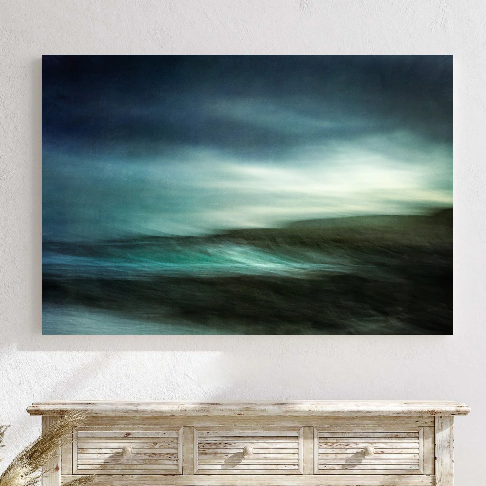 187Summer+Hallway+3Wild+Atlantic.jpg
