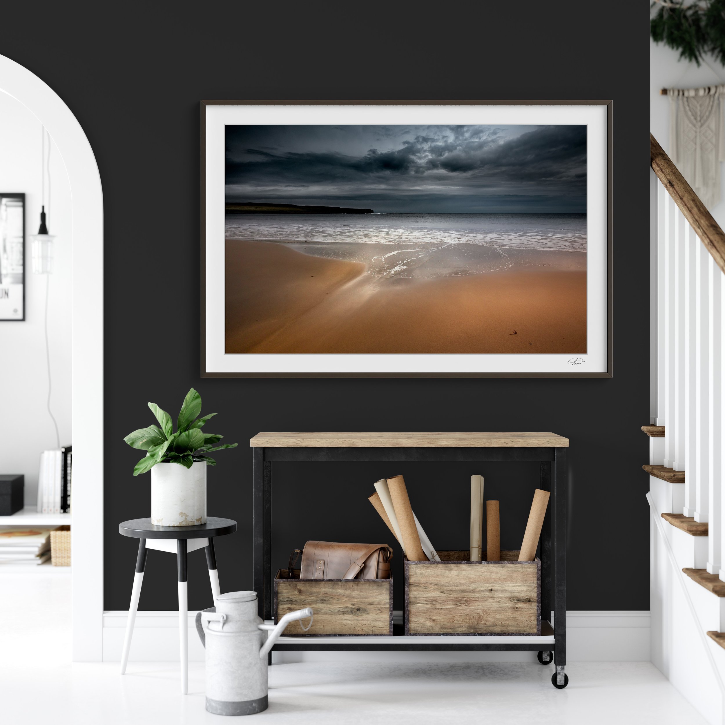 1240Hallway+dark+brown+black+horiz+lg+wood+copy294+untitled-5013+Room+.jpg