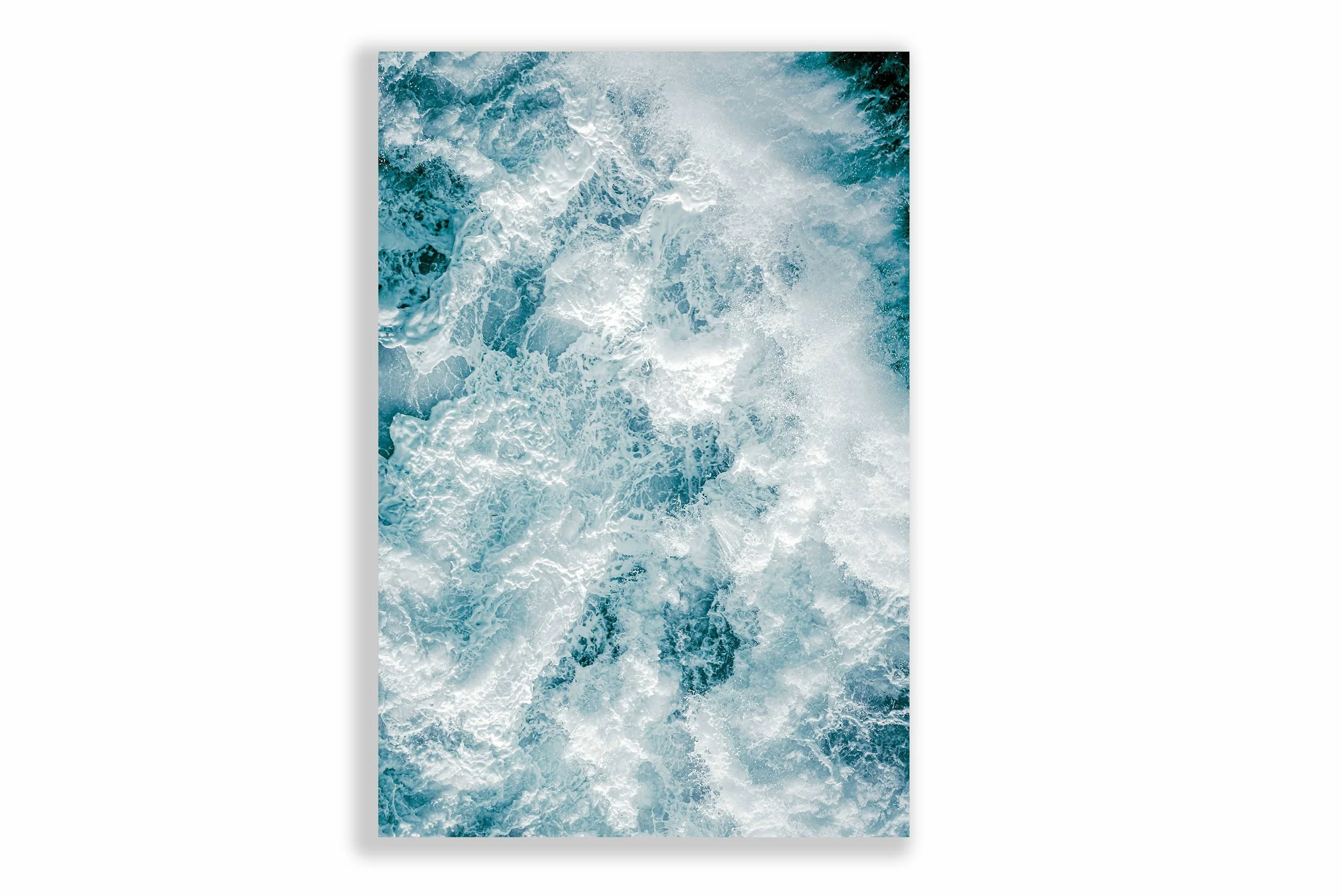 210SBG+Website+VERTICAL+TEMPLATEAmphitrite+Prints+on+Metal.jpg