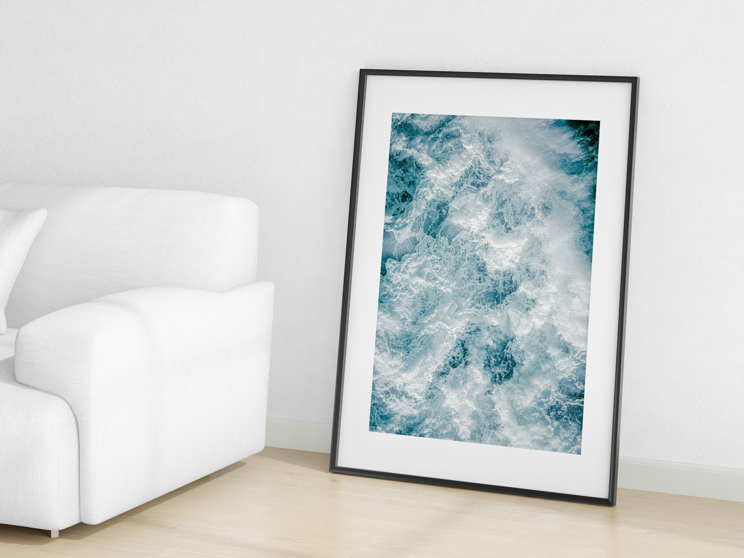 236%D0%9A%D0%BE%D0%BF%D0%B8%D1%8F+i00069+blackAmphitrite+Prints+on+Metal.jpg