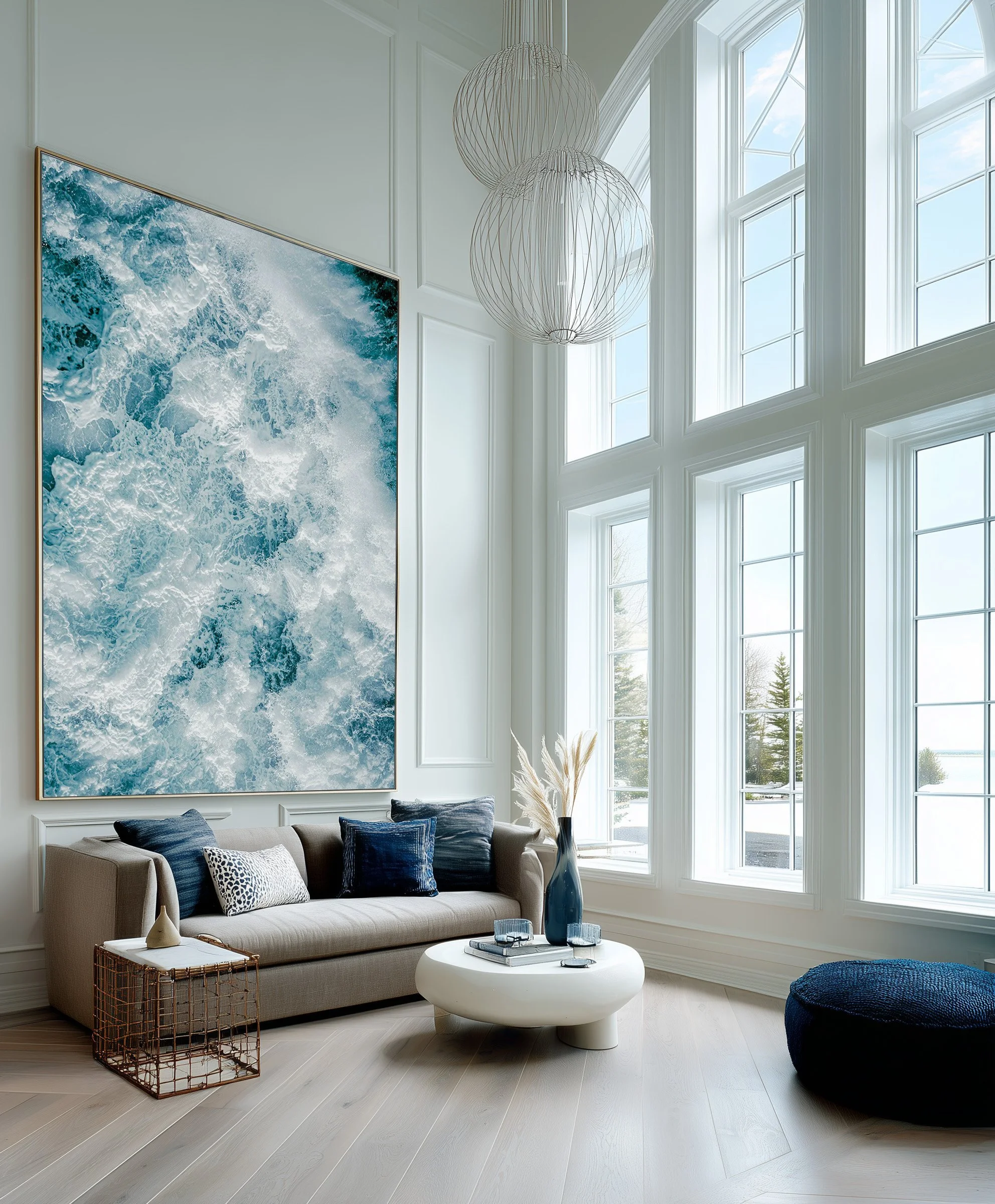 54crionna_Coastal_living_room_with_a_taupe_sofa_and_large_wide_se_f3415ad4-fc65-49a4-afc0-8c1469219a9eAmphitrite+Prints+on+Metal.jpg