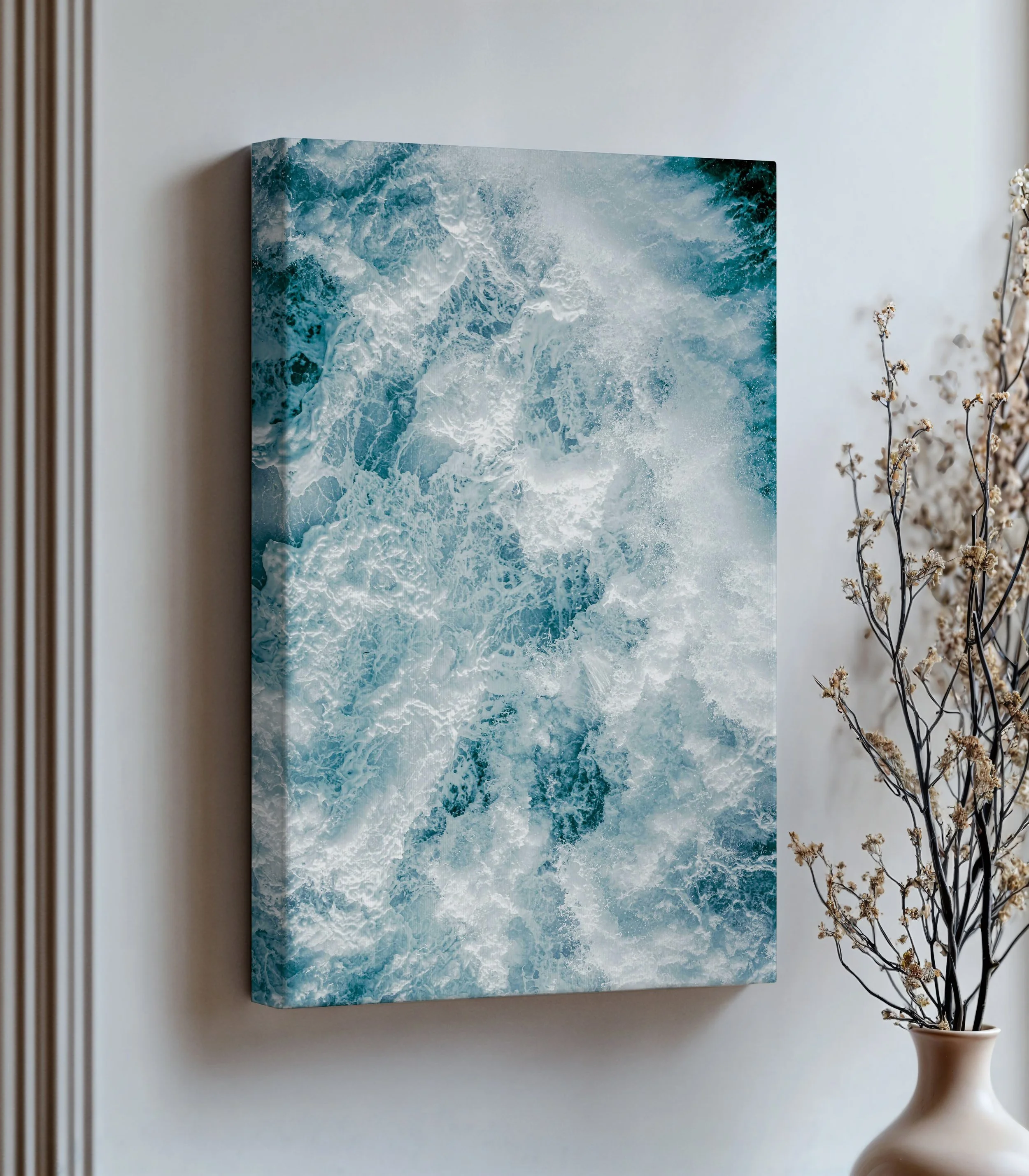 28026+CANVAS+MOCKUPAmphitrite+Prints+on+Metal.jpg