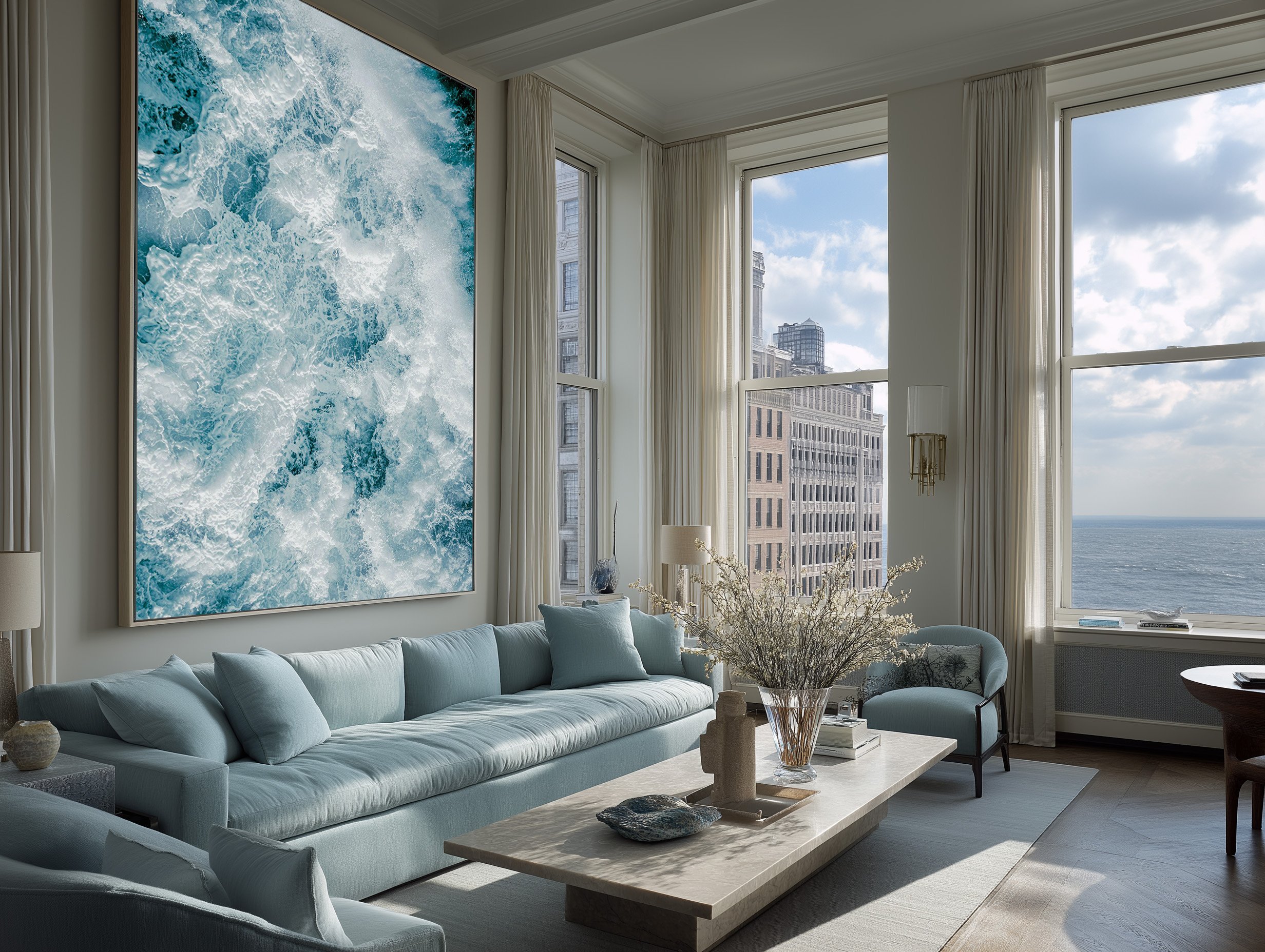 184crionna_studio_iro_style_Nate_Berkus_coastal_minimalist_room_wi_cdcd309d-913f-465a-aa1f-2692f1240798Amphitrite+Prints+on+Metal.jpg