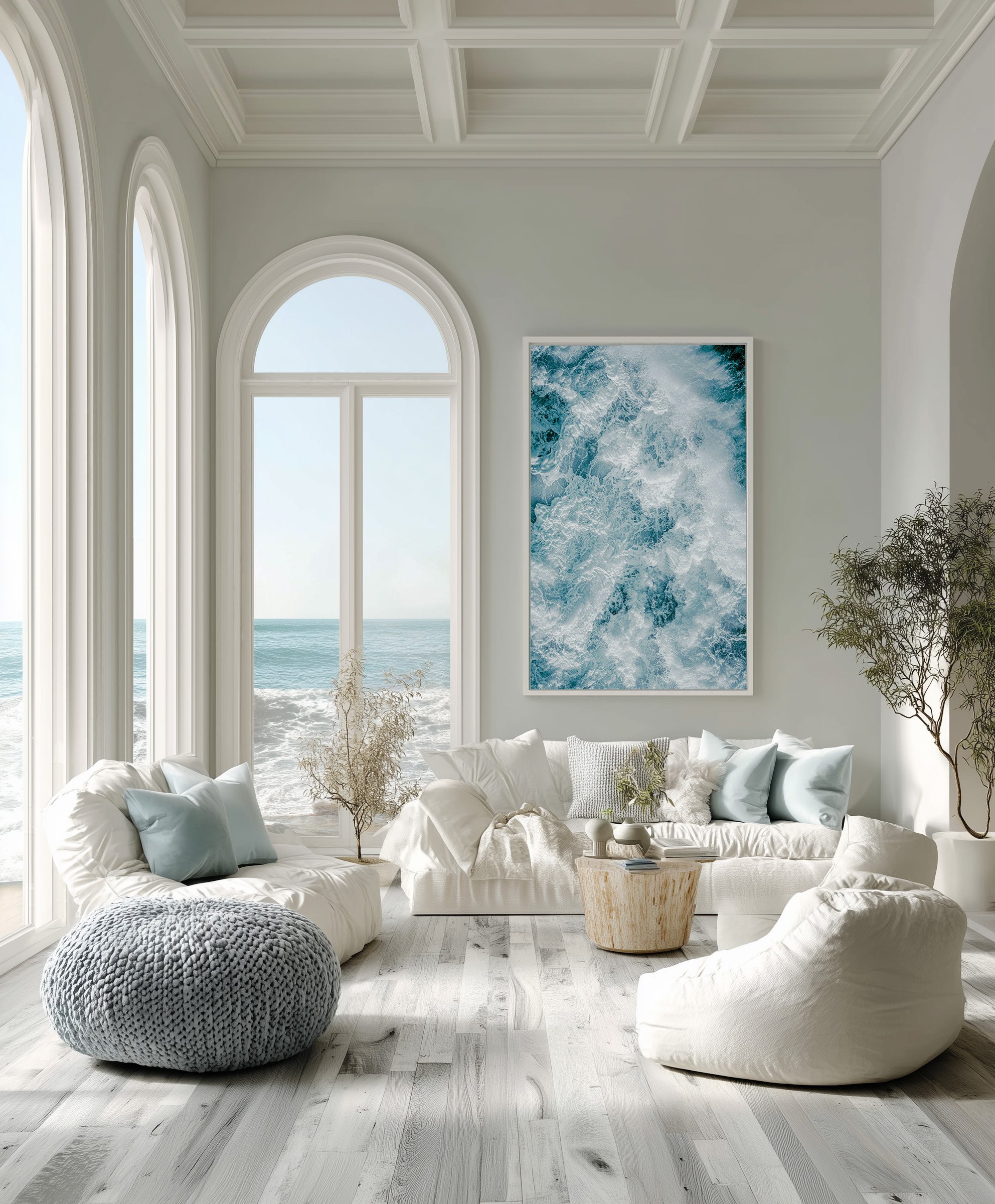 158crionna_studio_iro_style_Michelle_R_Smith_minimalist_living_roo_c87228b6-0fc2-4d7c-8f42-ffcb0264a9d5Amphitrite+Prints+on+Metal.jpg