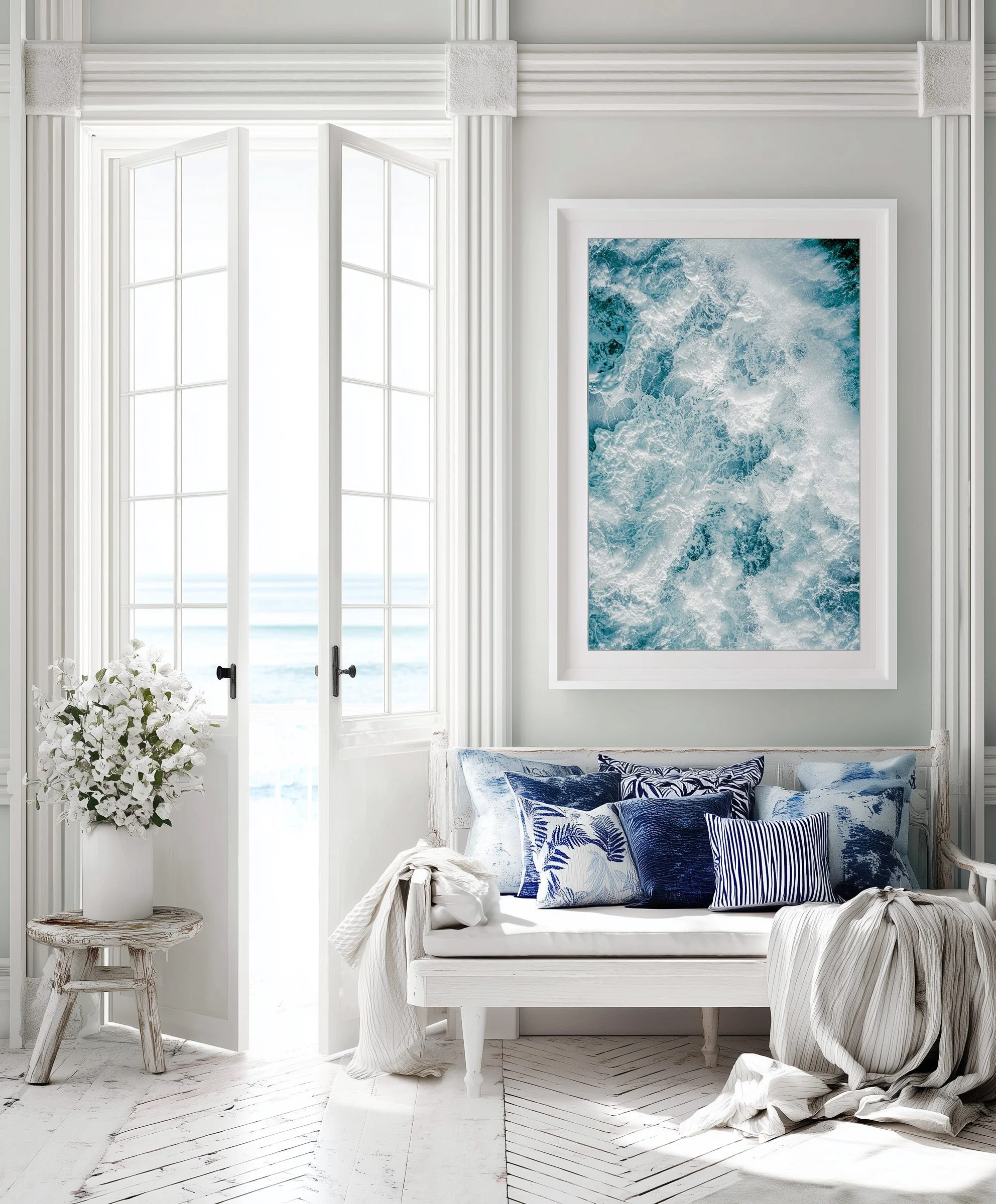 236white+frameAmphitrite+Prints+on+Metal.jpg