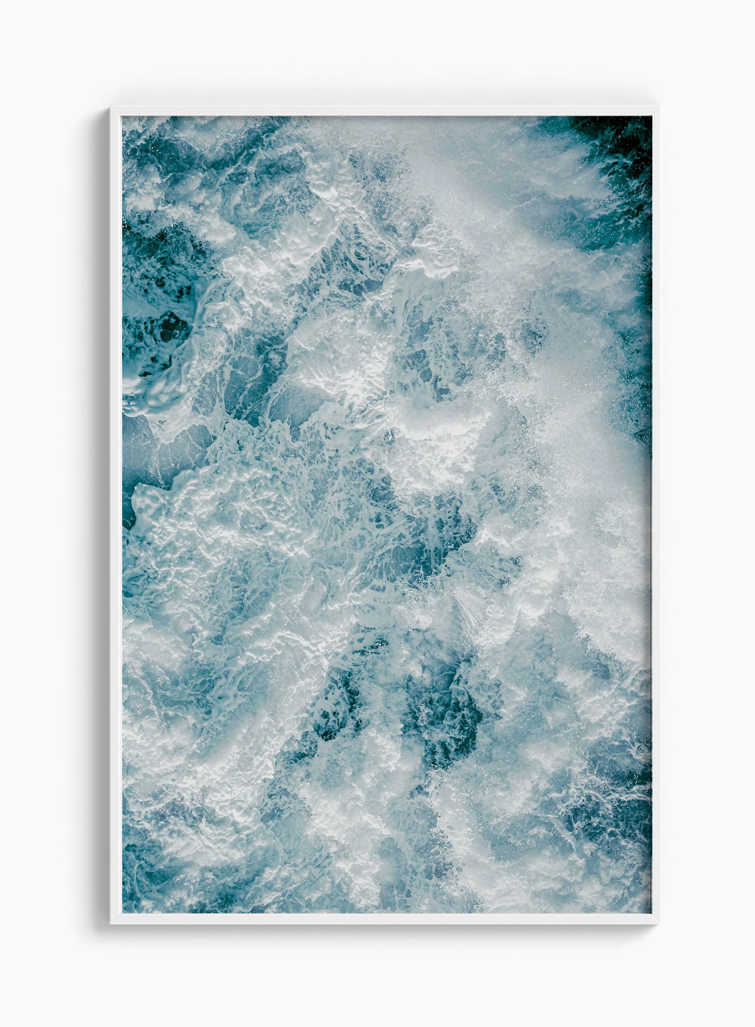 802-3+Vertical+Metal+Frame+No+Mat+Texture+MockupAmphitrite+Prints+on+Metal.jpg