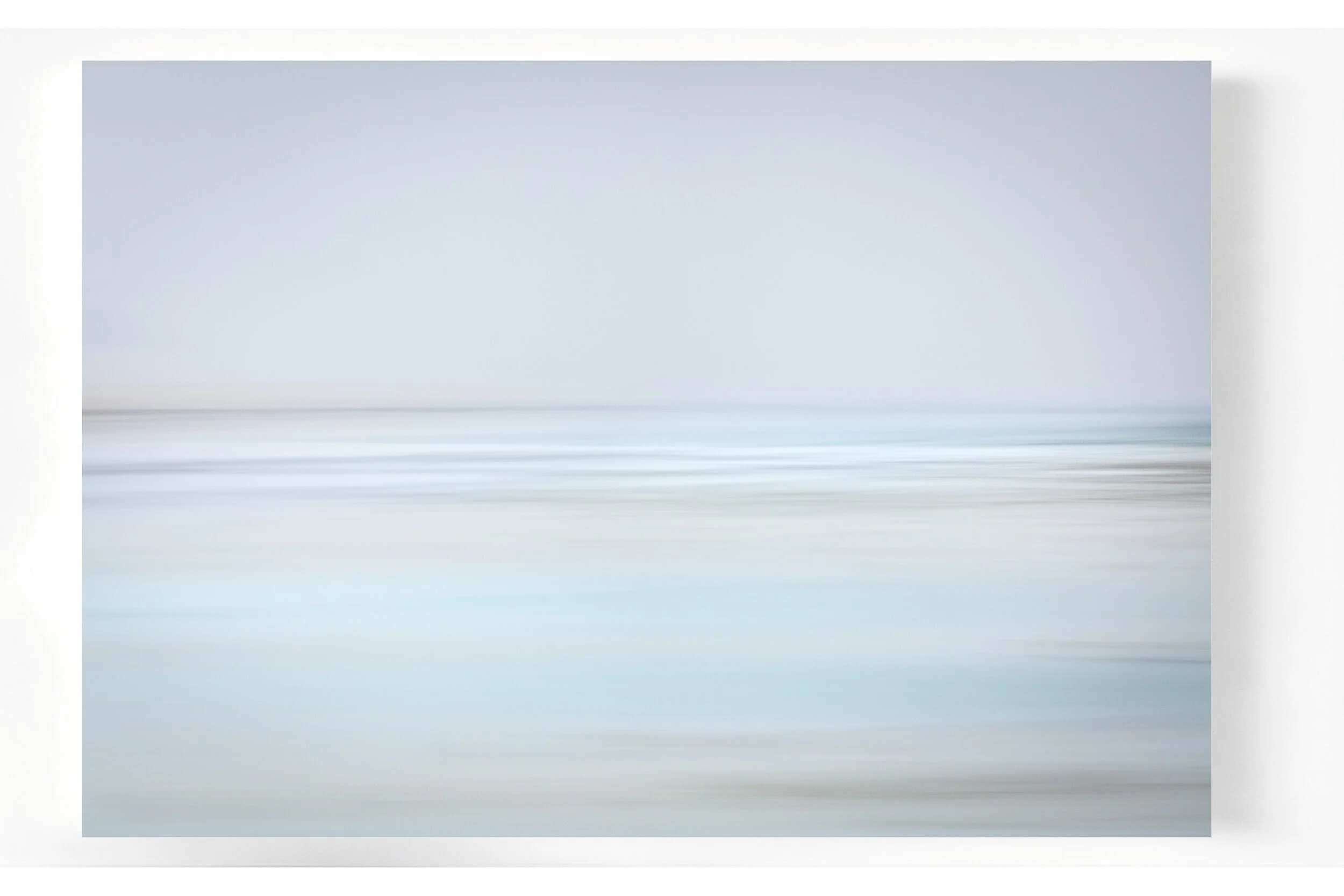 Island%2525252BSands%2525252BWebsites.jpg