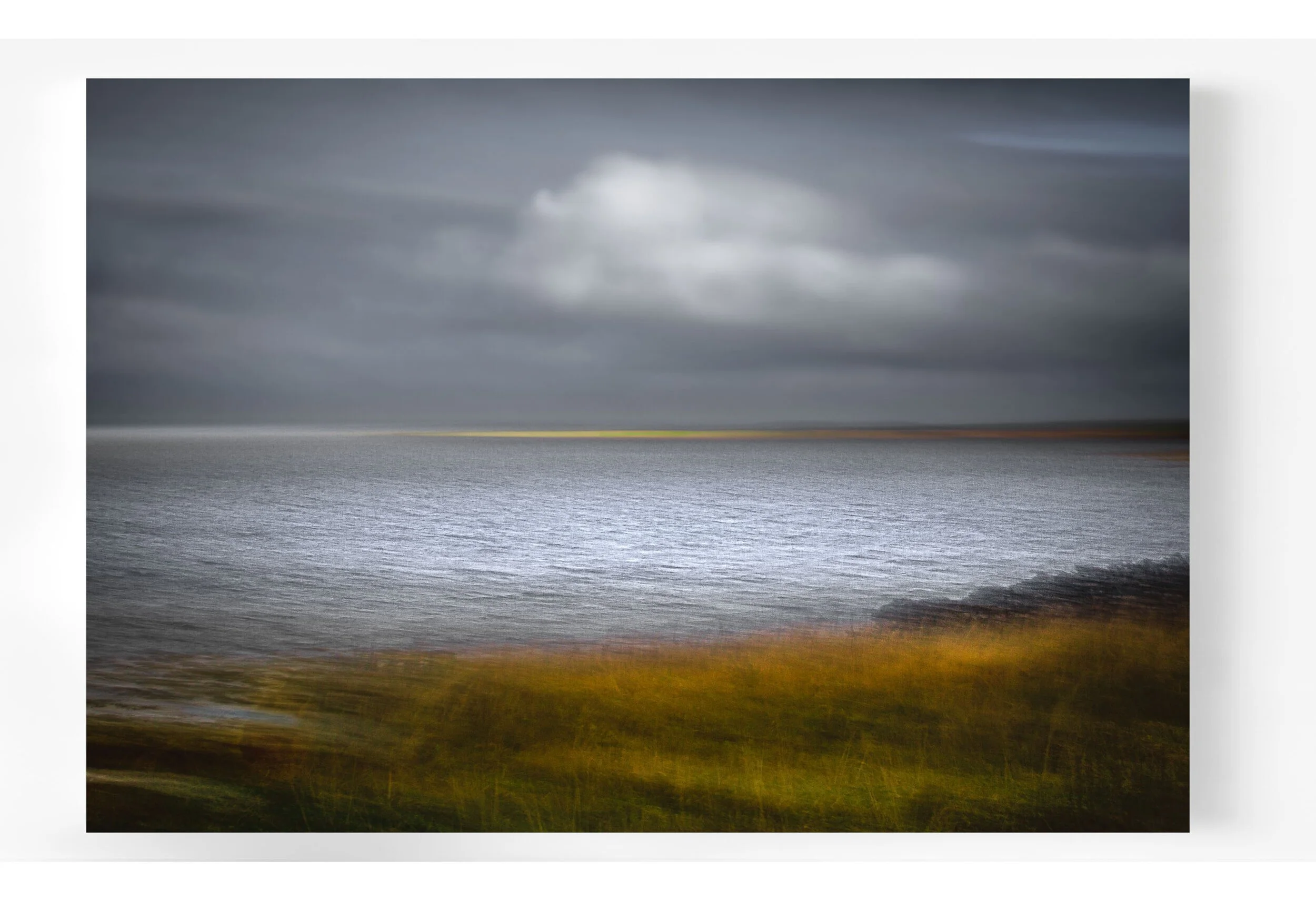 Colours%2525252Bof%2525252BOrkney%2525252BI.jpg