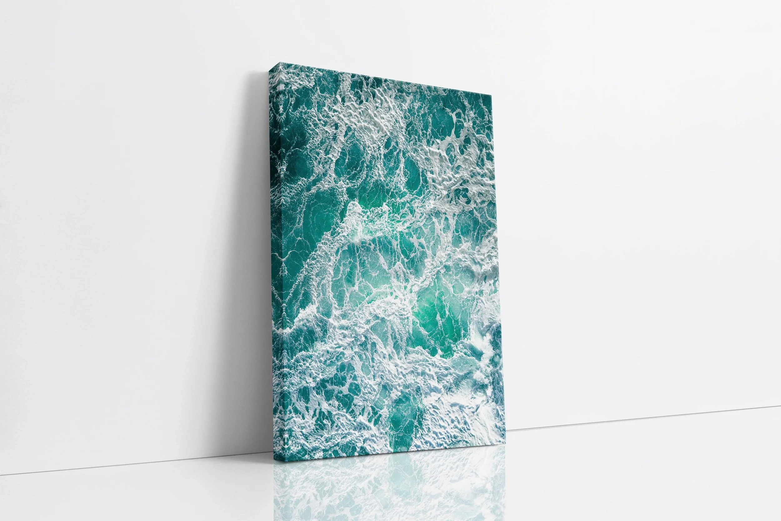 Atlantic+Sensation+-+Vertical+Canvas+Teal+and+white.jpg