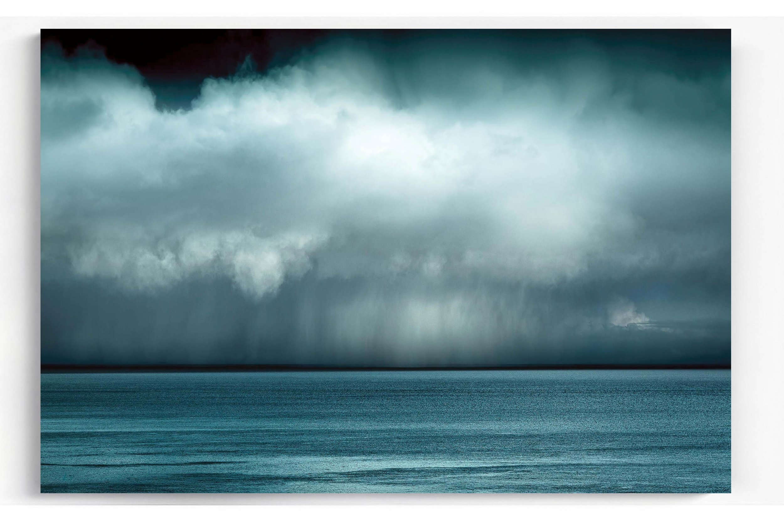 1SBG+Website+TEMPLATEA+Silent+Drama+32+x+48.jpg