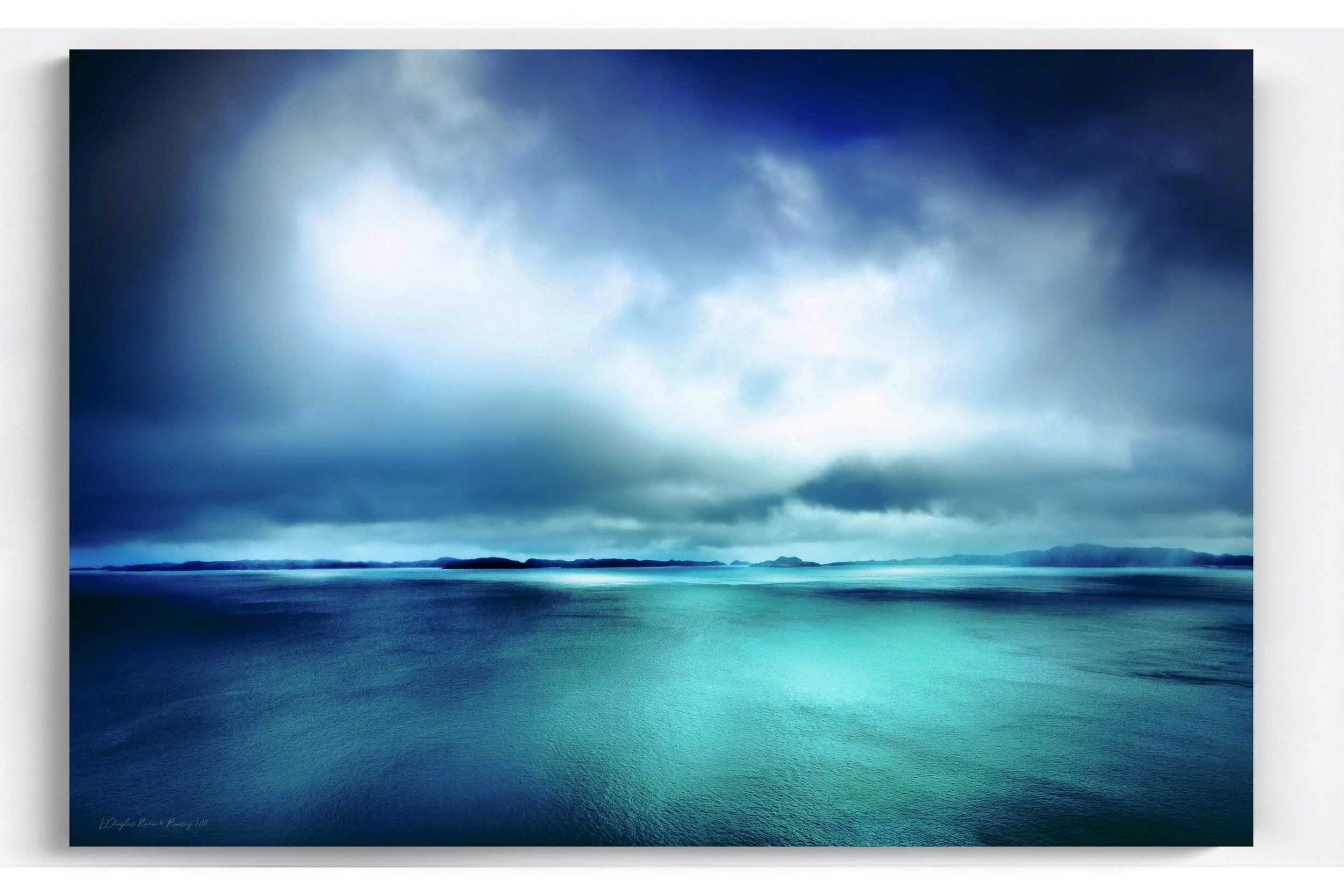 8SBG+Website+TEMPLATERona+%26+Raasay+60+x+40+Signed.jpg