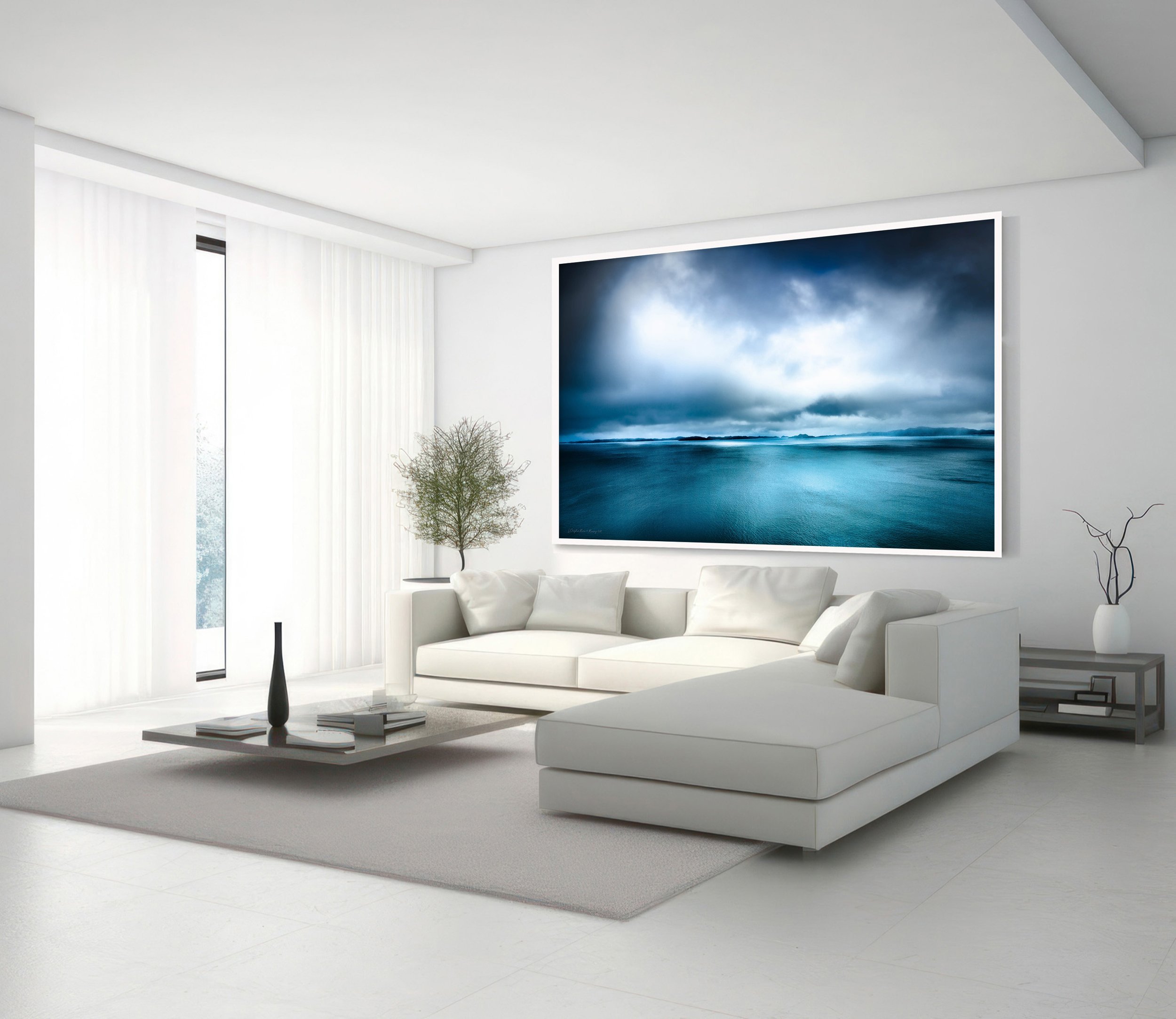 438+Rona+%26+Raasay+60+x+40+Signed+Room+.jpg