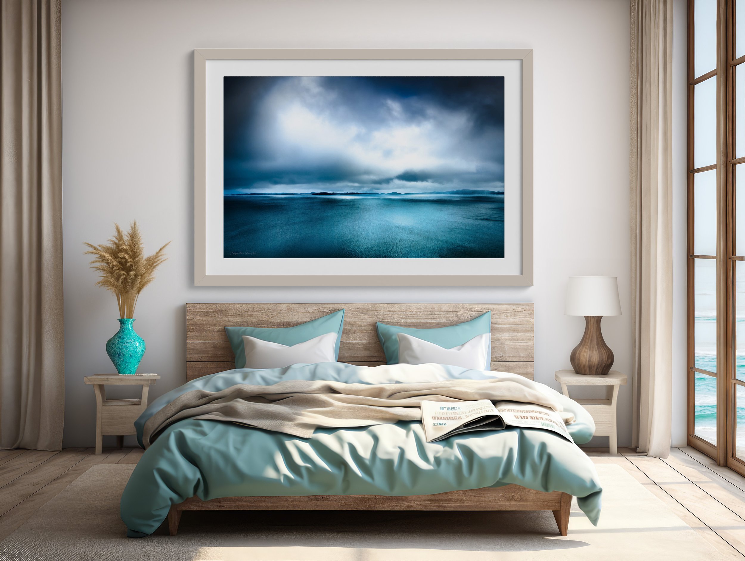 133+Rona+%26+Raasay+60+x+40+Signed+Room+.jpg