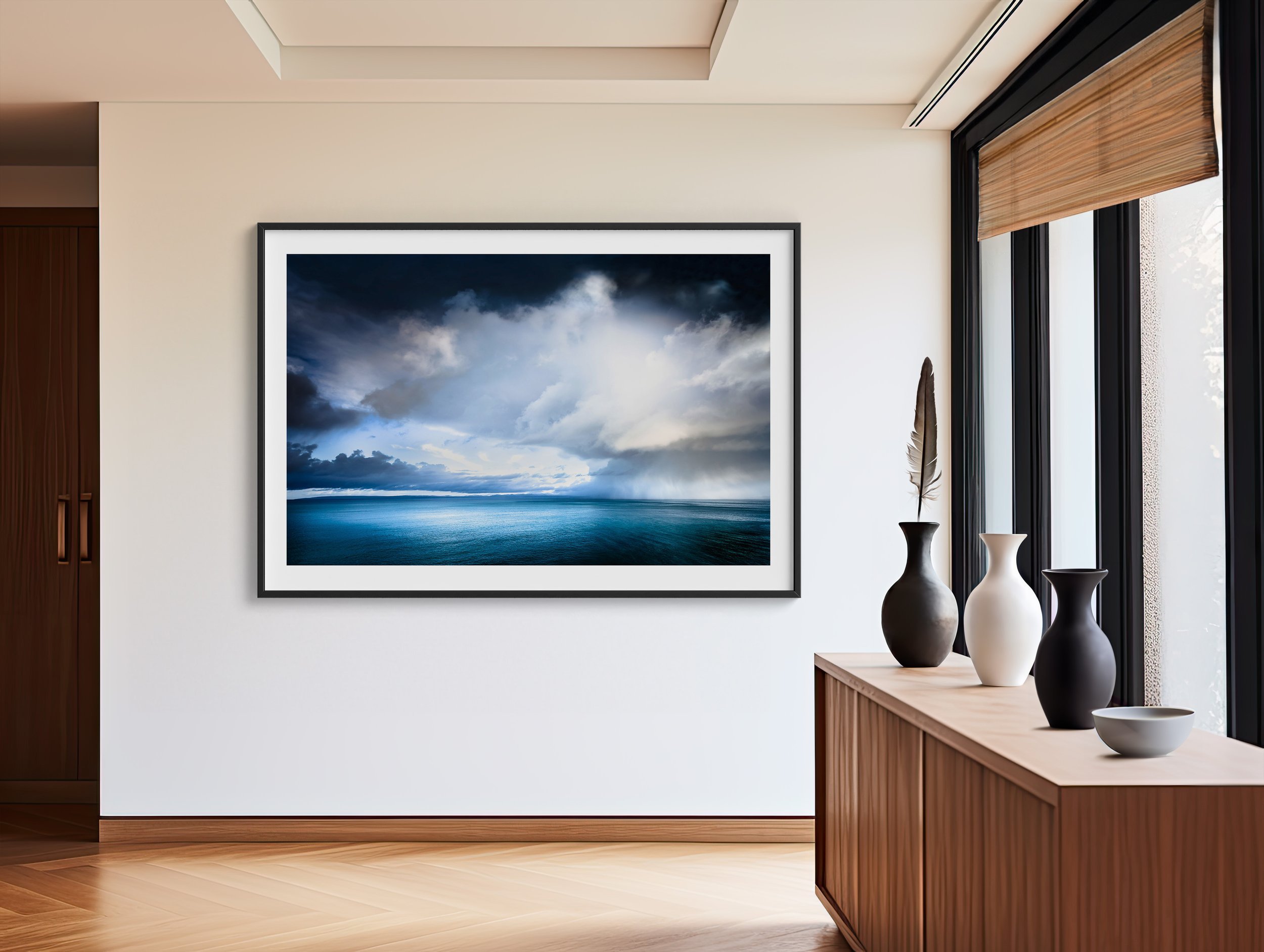 633Abstract+Art+Mockup+2+by+3+4+7+FINAL+SKYESTORM+II+Room+.jpg