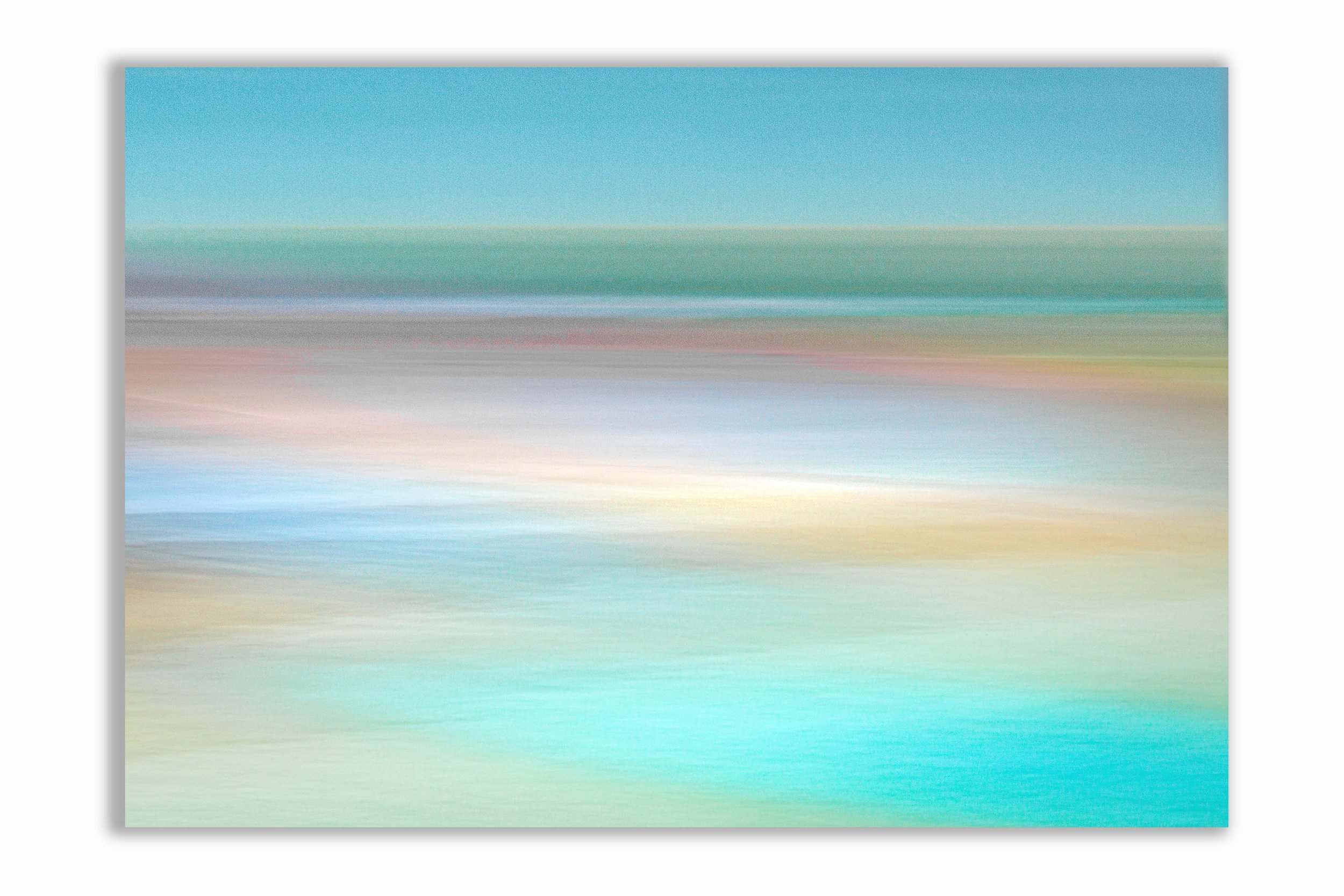 97+LD_305+A-Distant_Memory+copy+Room+.jpg