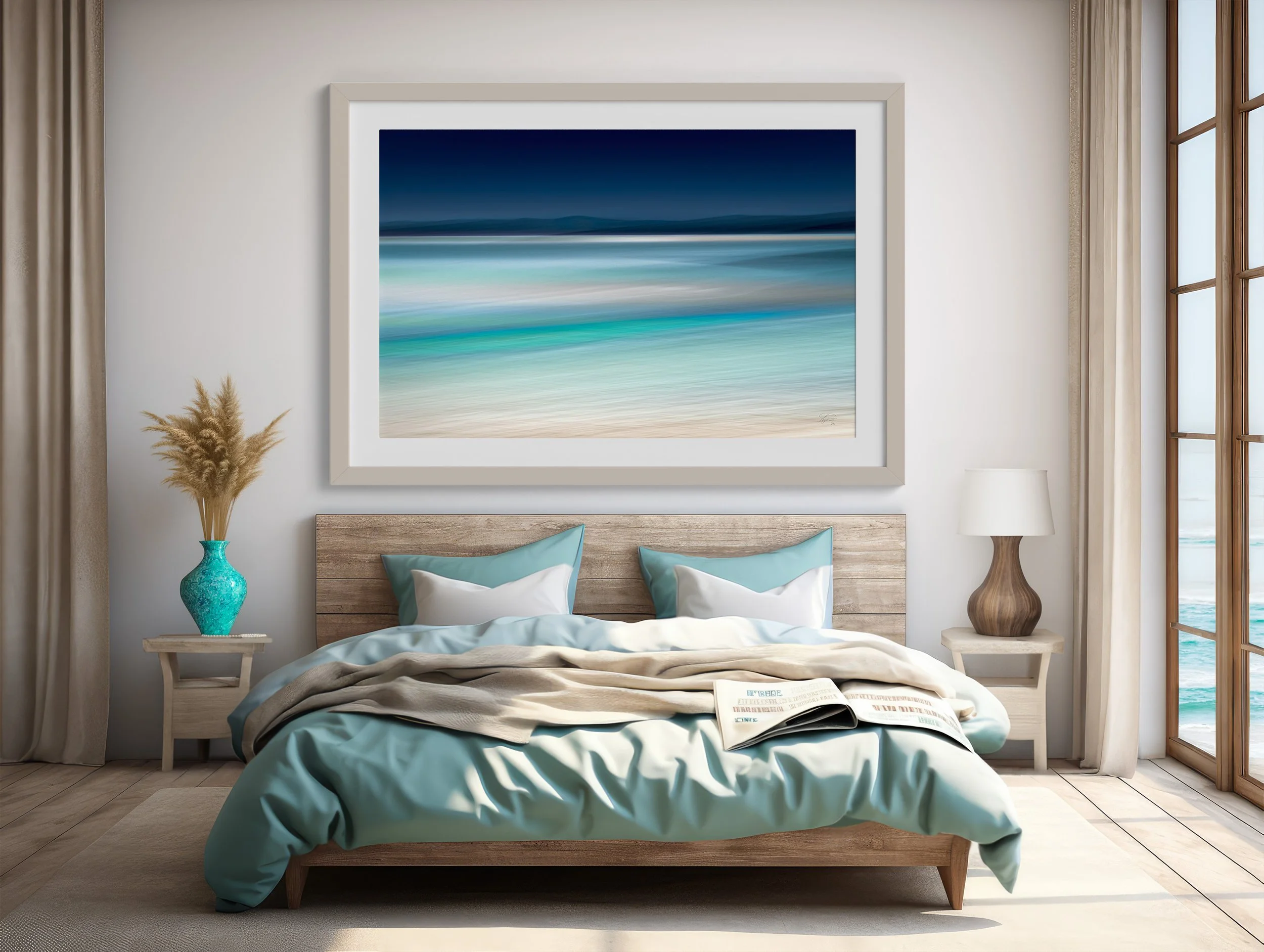 138+Tidal+Blues+48+x+24+signed+Room+.jpg