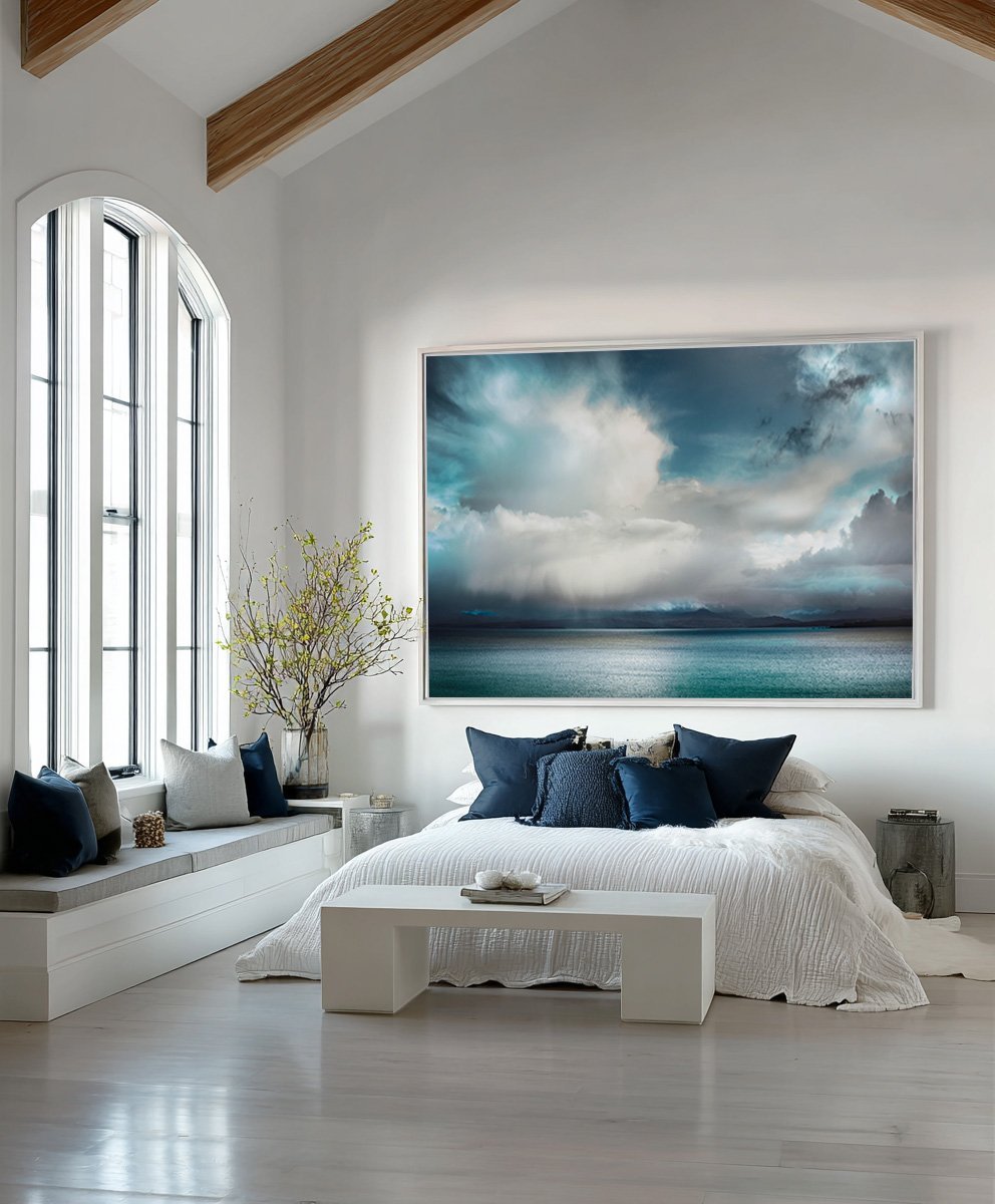 68White+bedroom+blue+cushionsOn+the+wings+of+a+Song+84+x+50-2.jpg