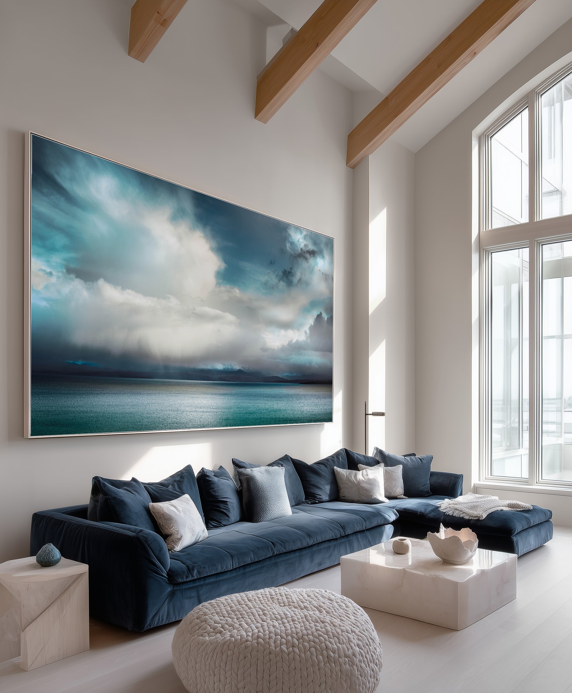 23Blue+squared+sofa+SupersizeOn+the+wings+of+a+Song+84+x+50-2.jpg