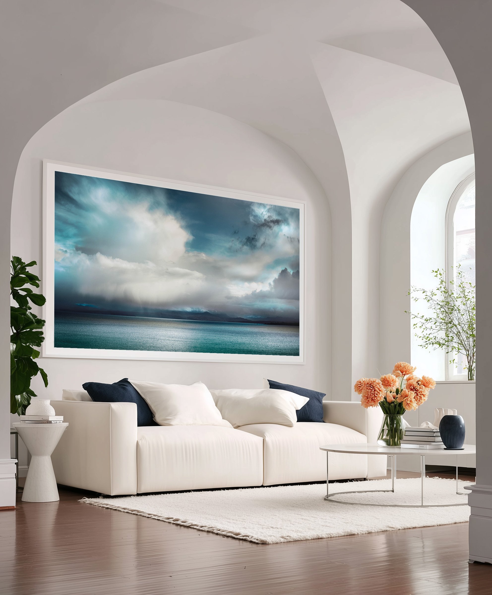 32Horizontal+white+navy+roomOn+the+wings+of+a+Song+84+x+50-2.jpg