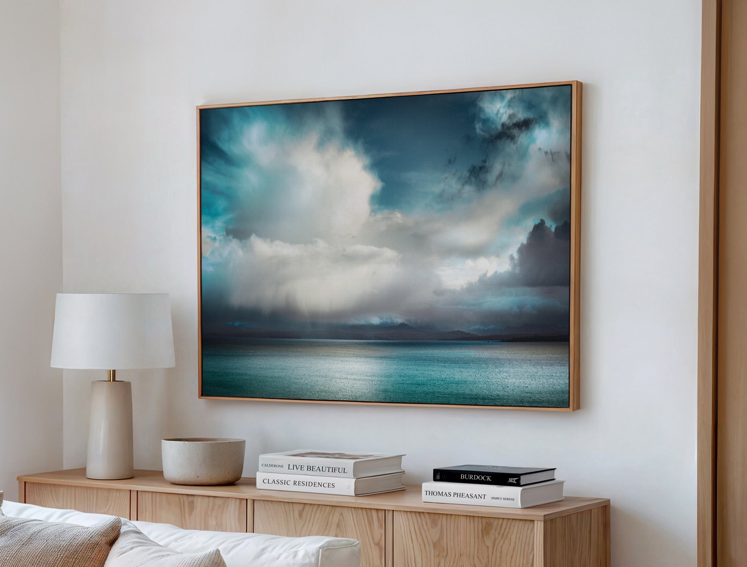 12005+CANVAS+MOCKUP+closeOn+the+wings+of+a+Song+84+x+50.jpg