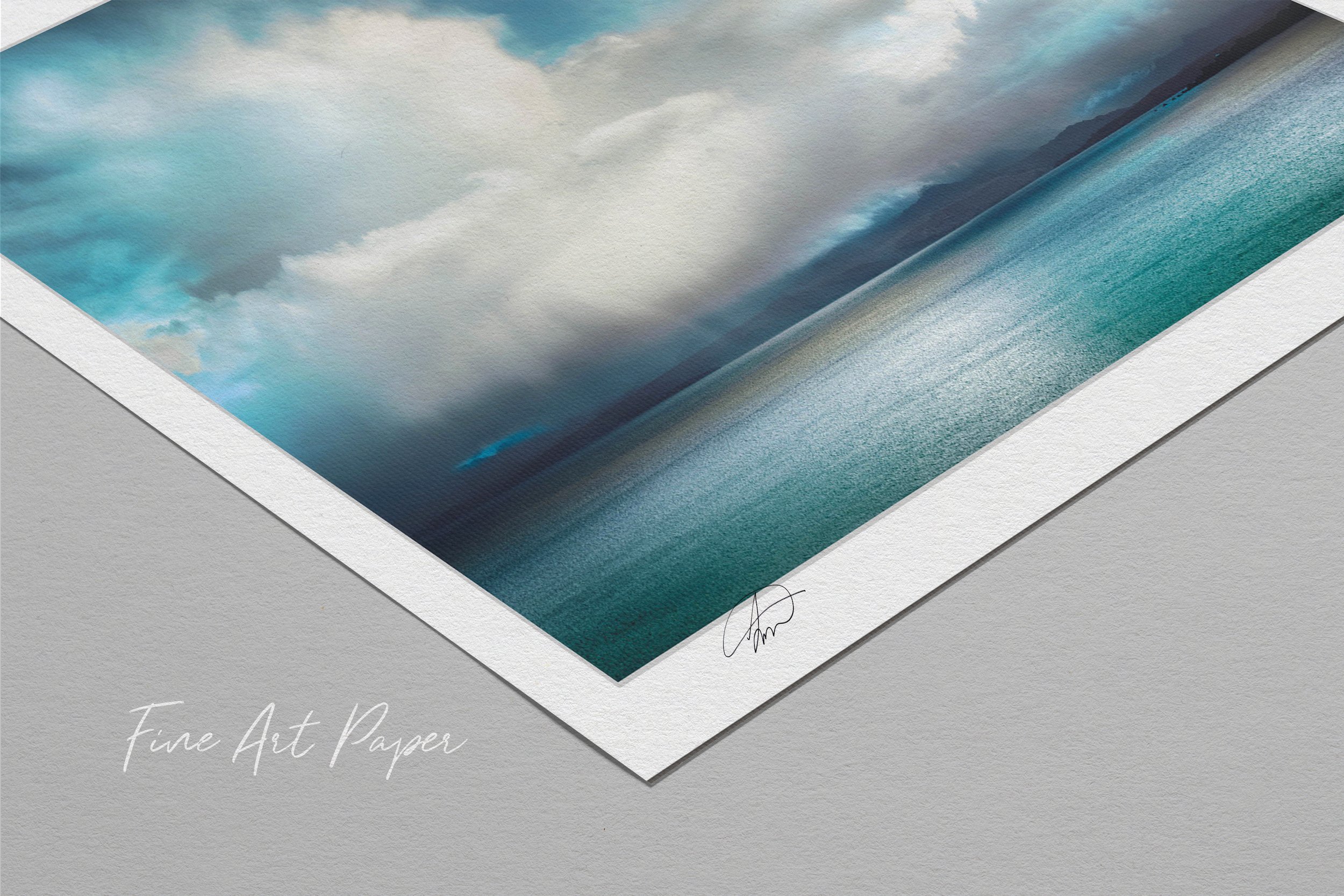 32CORNER+Rough+Paper+%2B+Signature+15Matted+Print+On+the+wings+of+a+Song+84+x+50-2.jpg