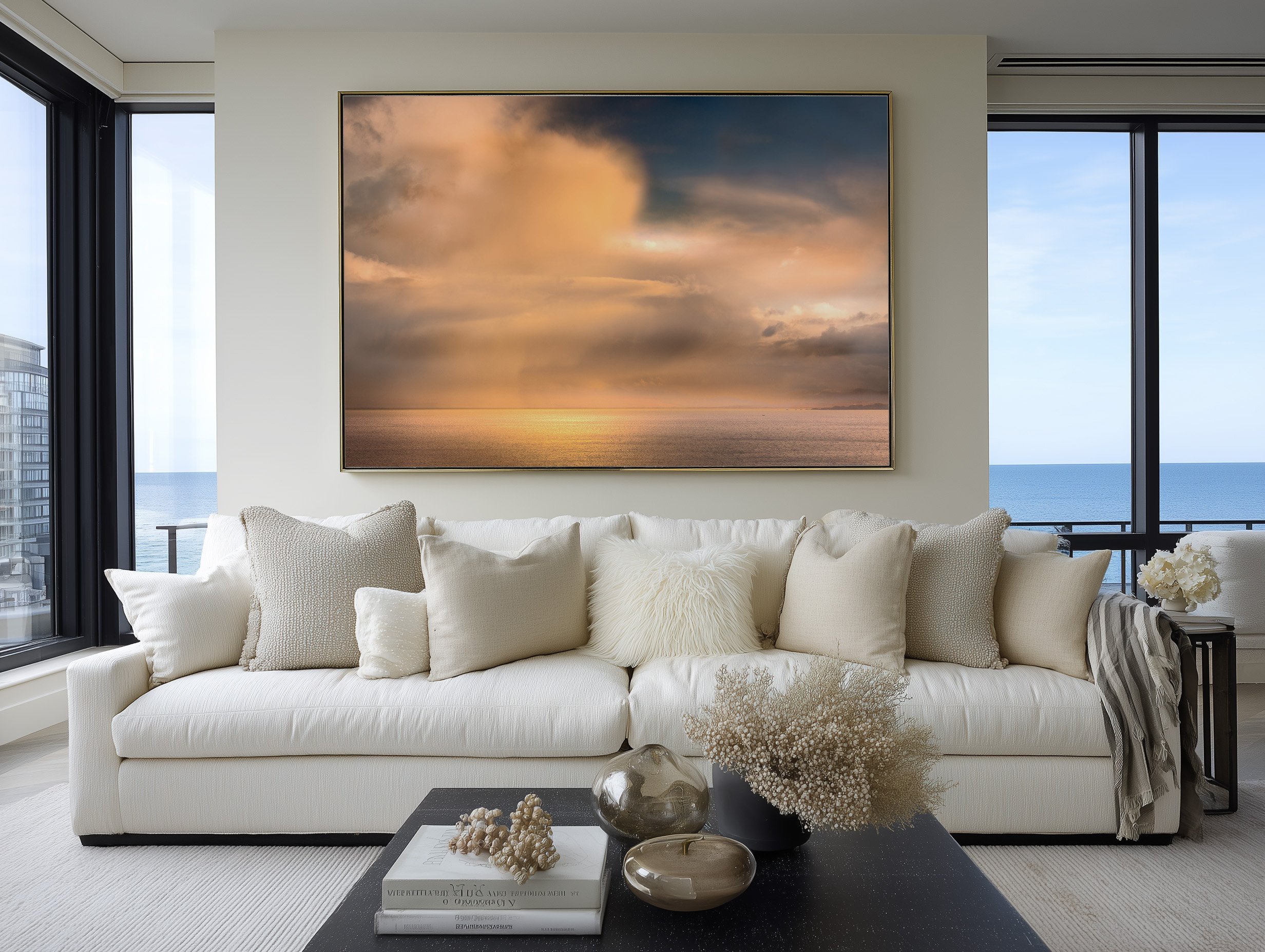 85Penthouse+cream+sofaCloudborn+1634.jpg