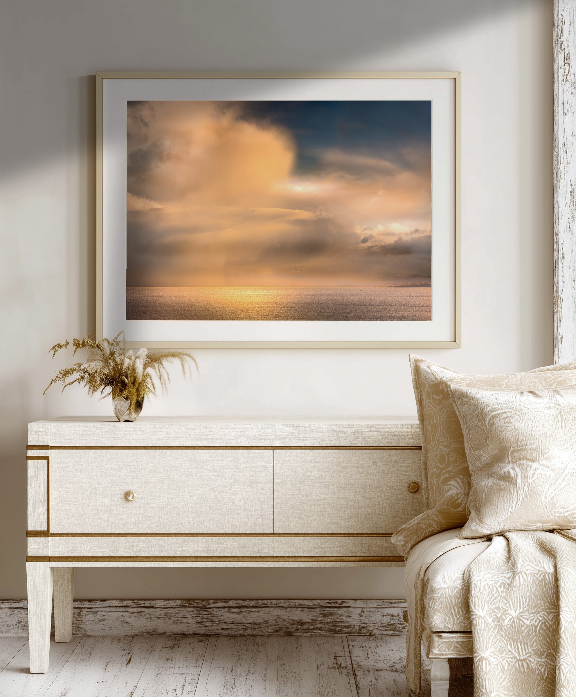 20Cream+frame+soft+lightCloudborn+1634.jpg