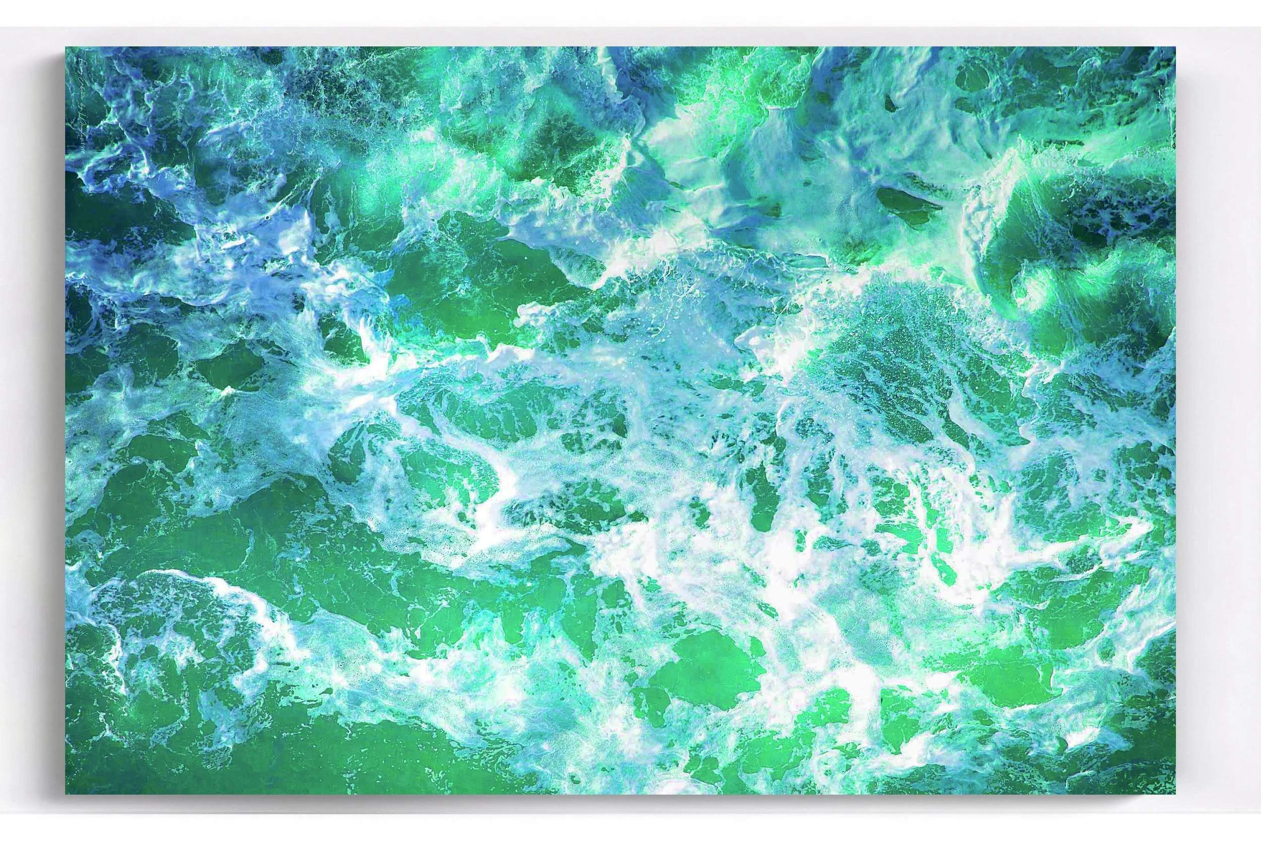 546Horizontal+Metal+no+reflnLoving+Embrace+70+x+40+inches-Signed.jpg